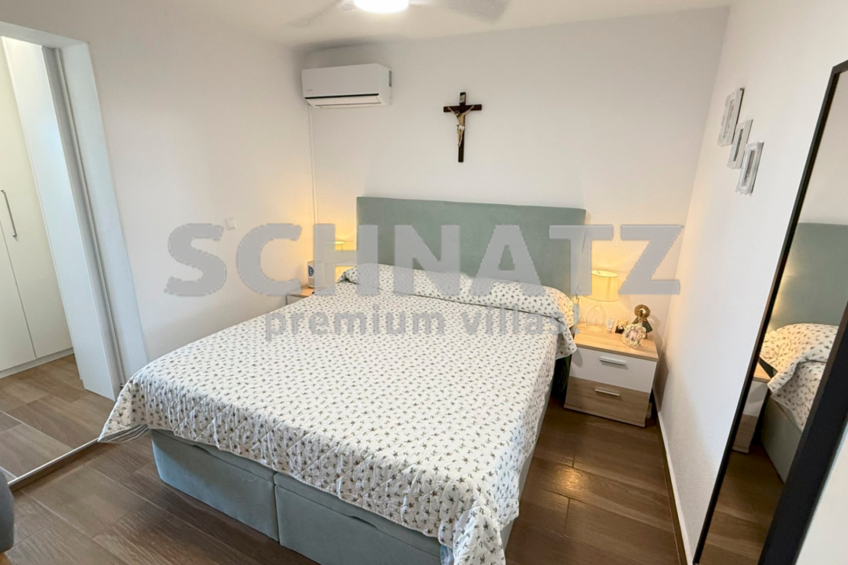 Casa adosada en venta en Orihuela Costa, La Zenia