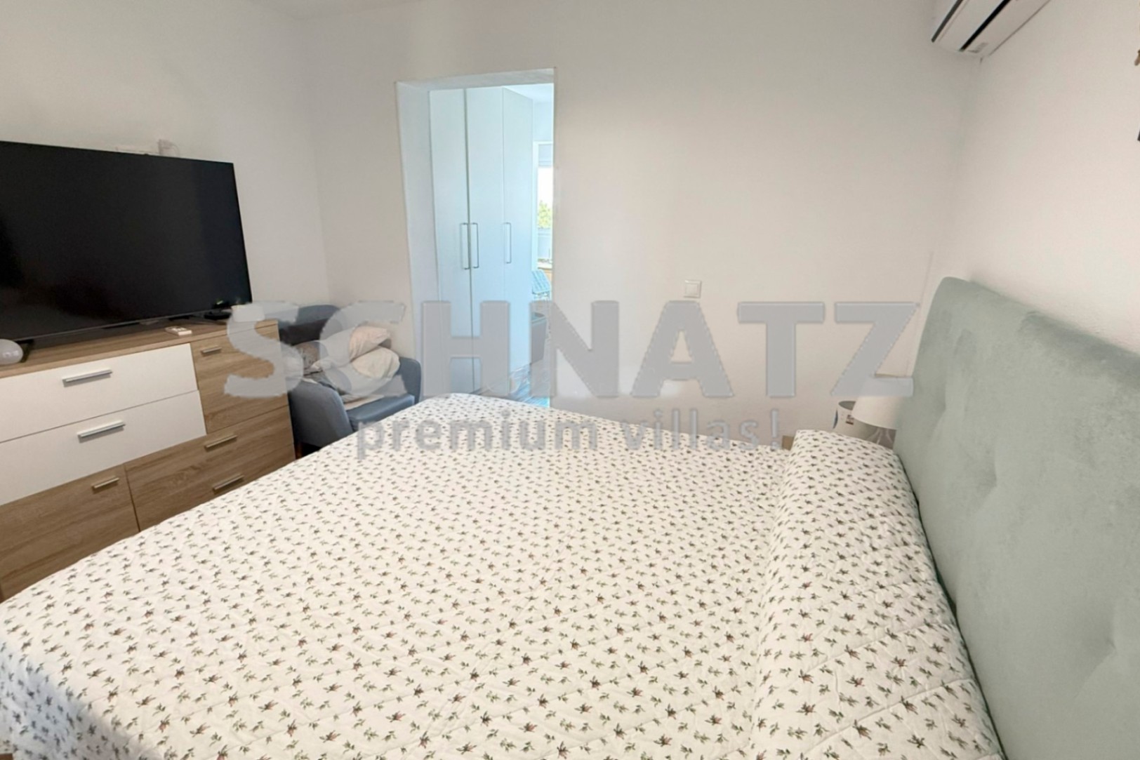Casa adosada en venta en Orihuela Costa, La Zenia