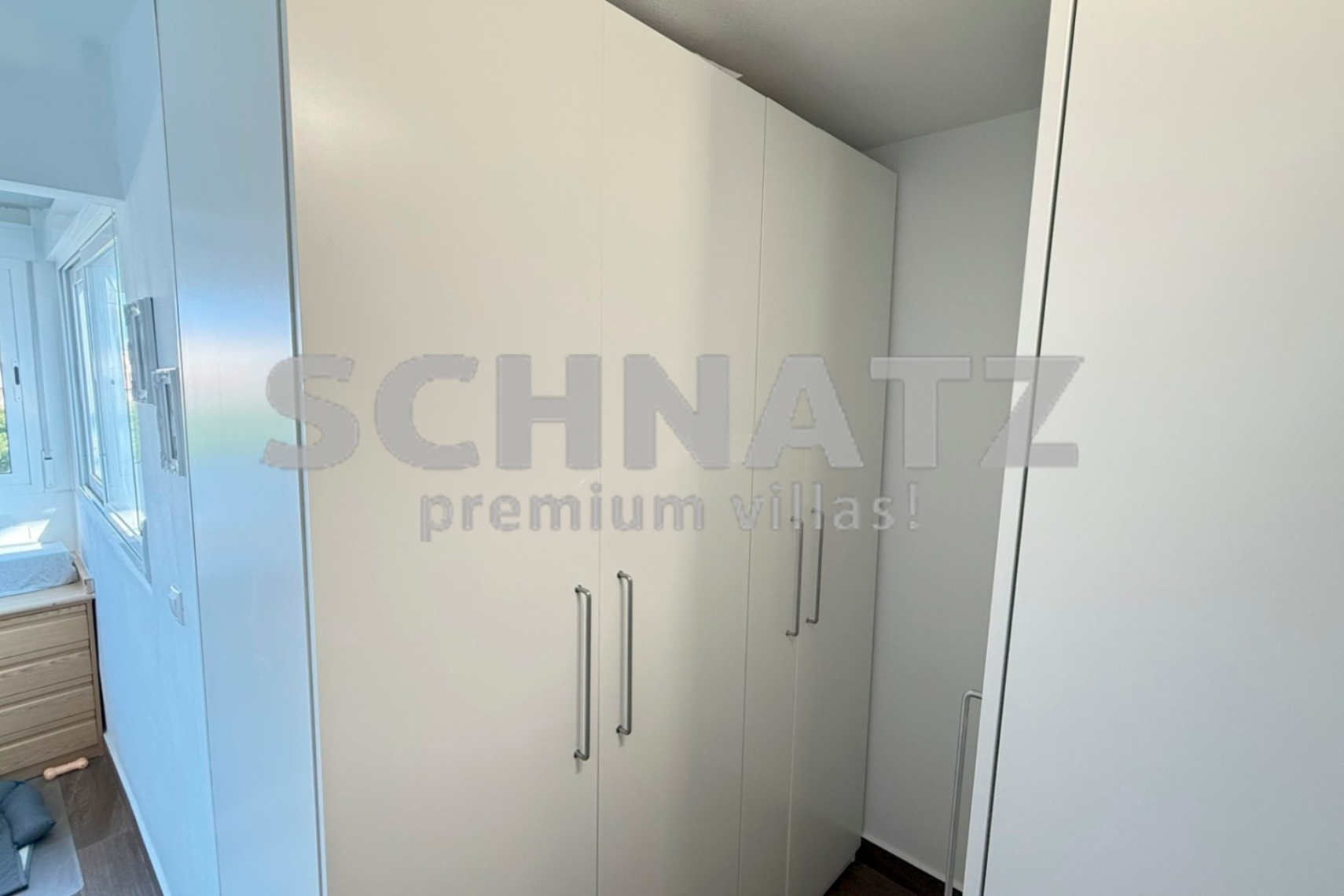 Casa adosada en venta en Orihuela Costa, La Zenia
