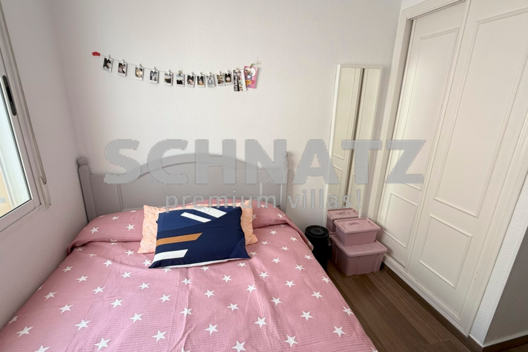 Casa adosada en venta en Orihuela Costa, La Zenia