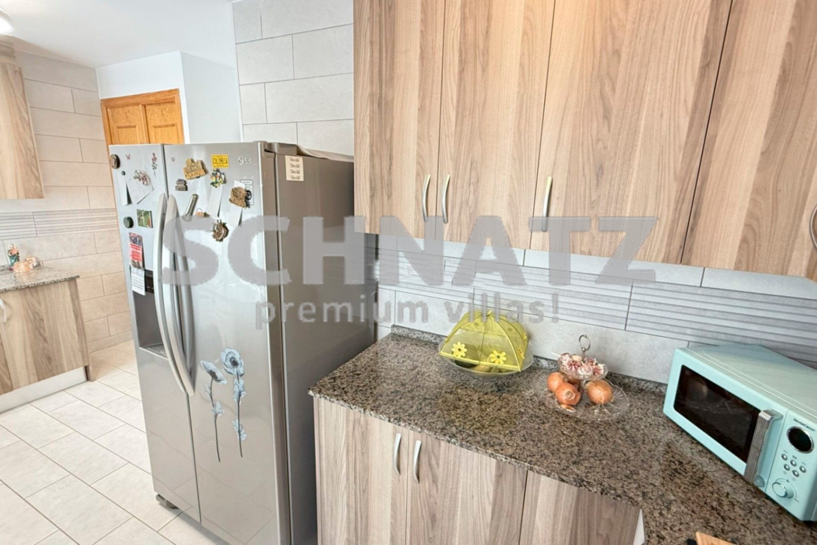 Casa adosada en venta en Orihuela Costa, La Zenia