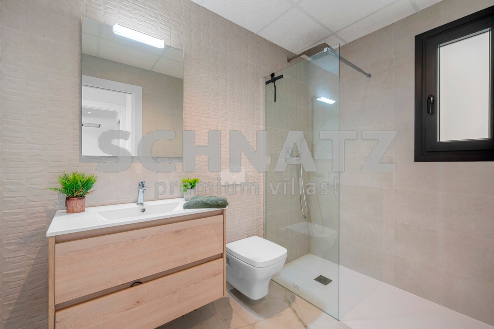 Apartamento en venta en Orihuela Costa, Los Altos