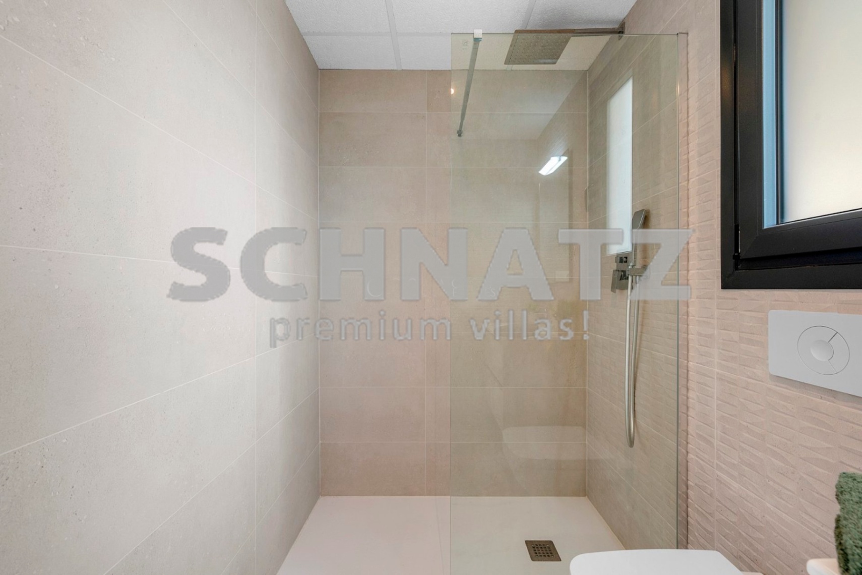 Apartamento en venta en Orihuela Costa, Los Altos
