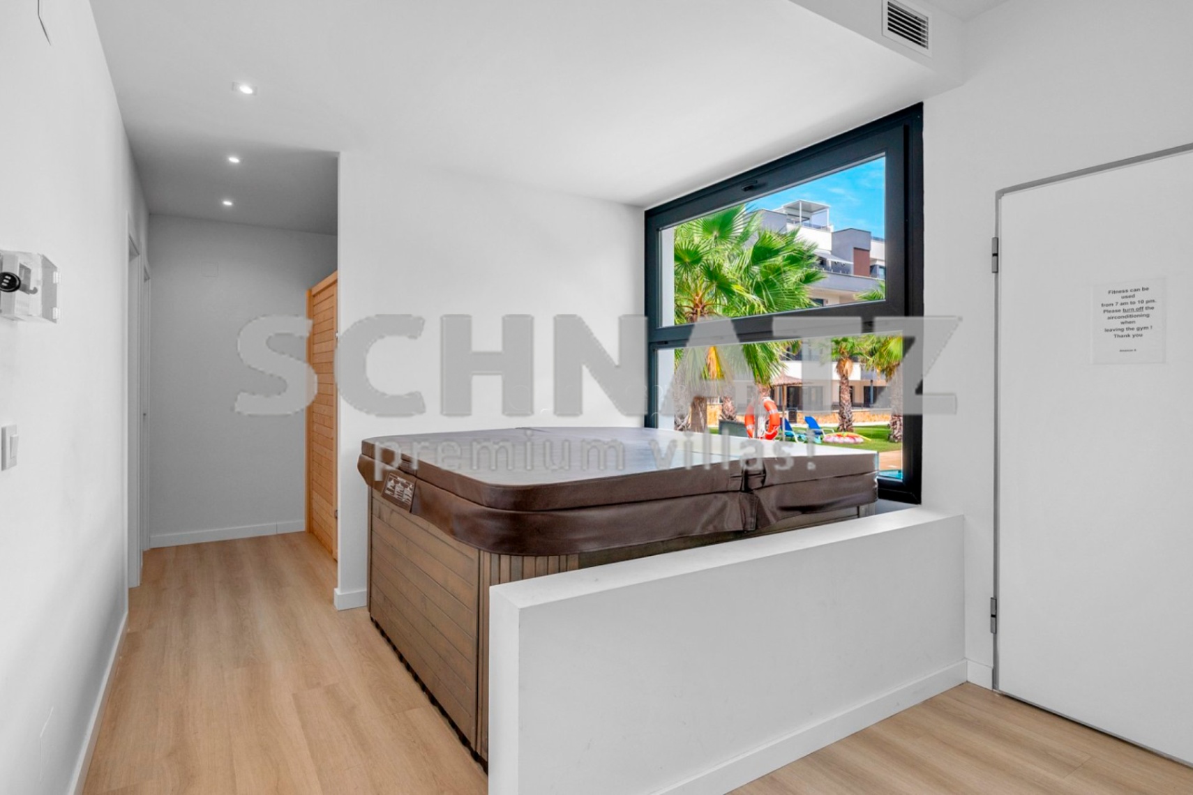 Apartamento en venta en Orihuela Costa, Los Altos