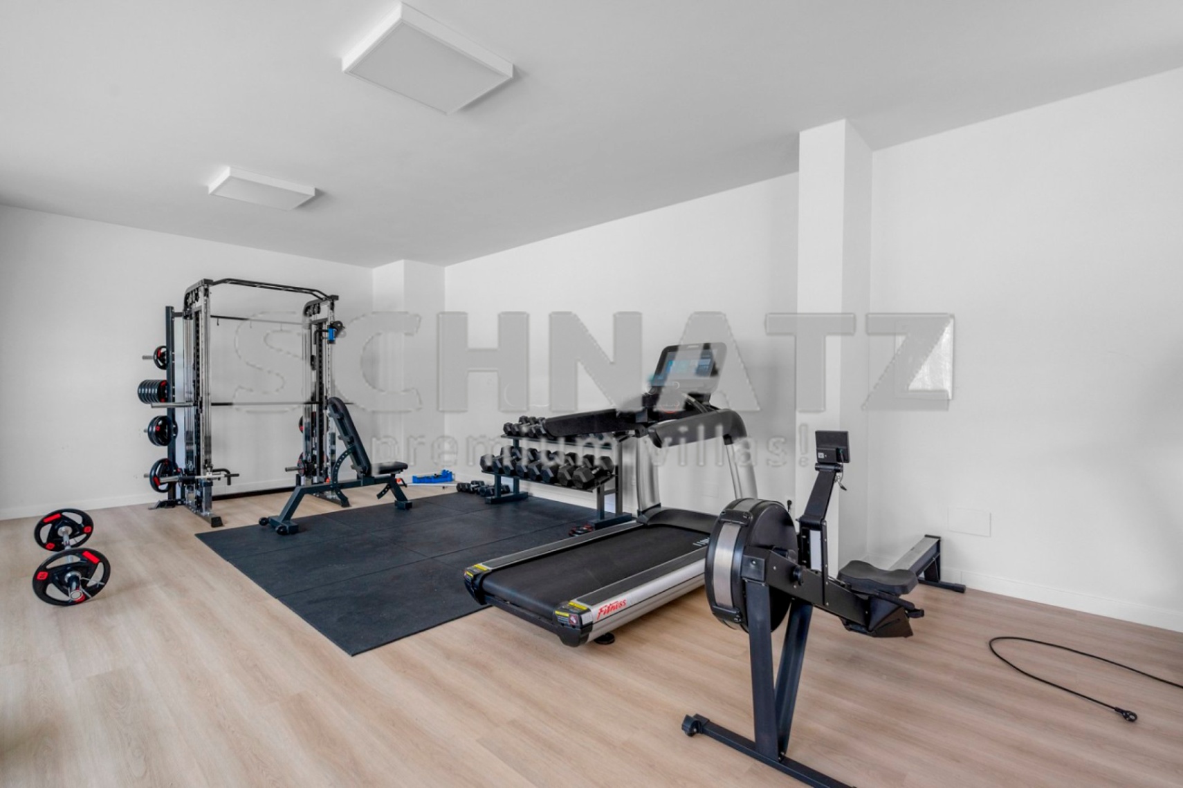 Apartamento en venta en Orihuela Costa, Los Altos