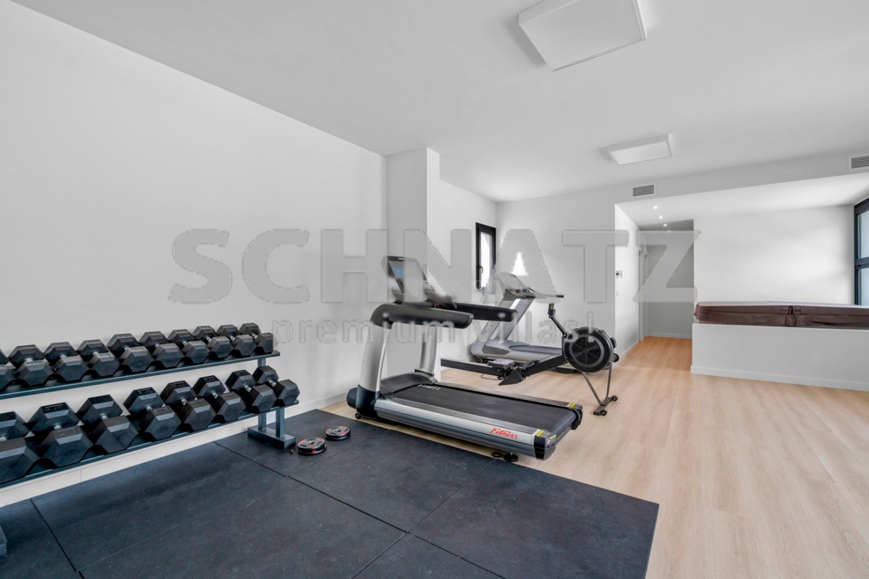 Apartamento en venta en Orihuela Costa, Los Altos