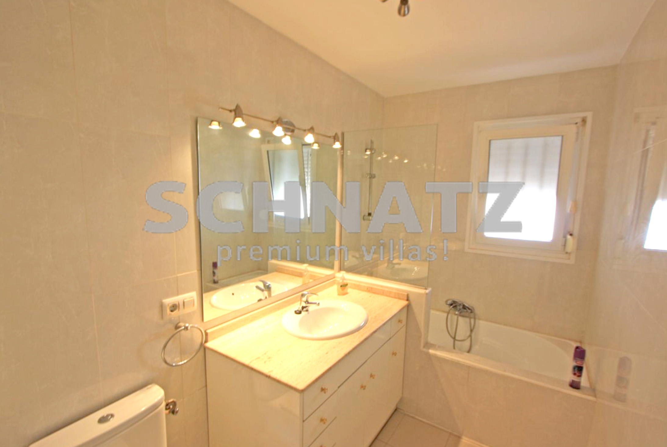 Apartamento en venta en Dénia, Las Rotas