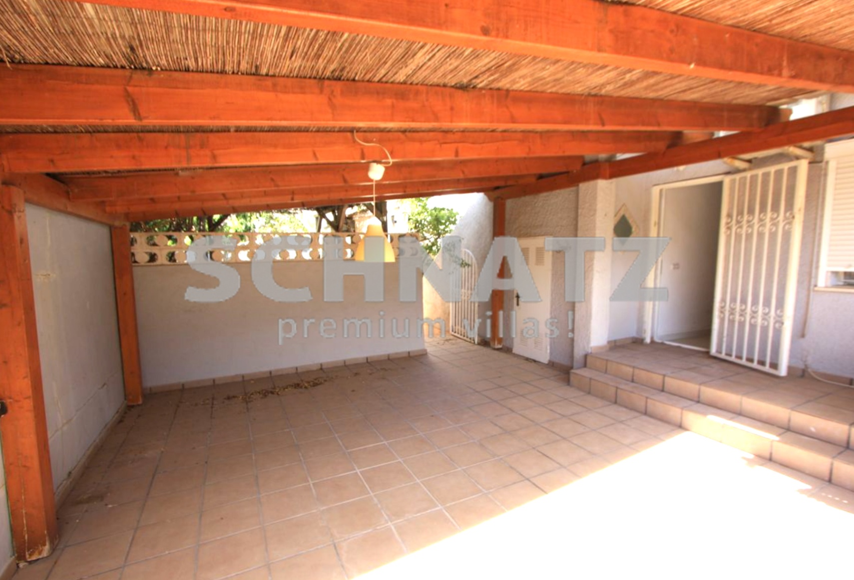 Apartamento en venta en Dénia, Las Rotas