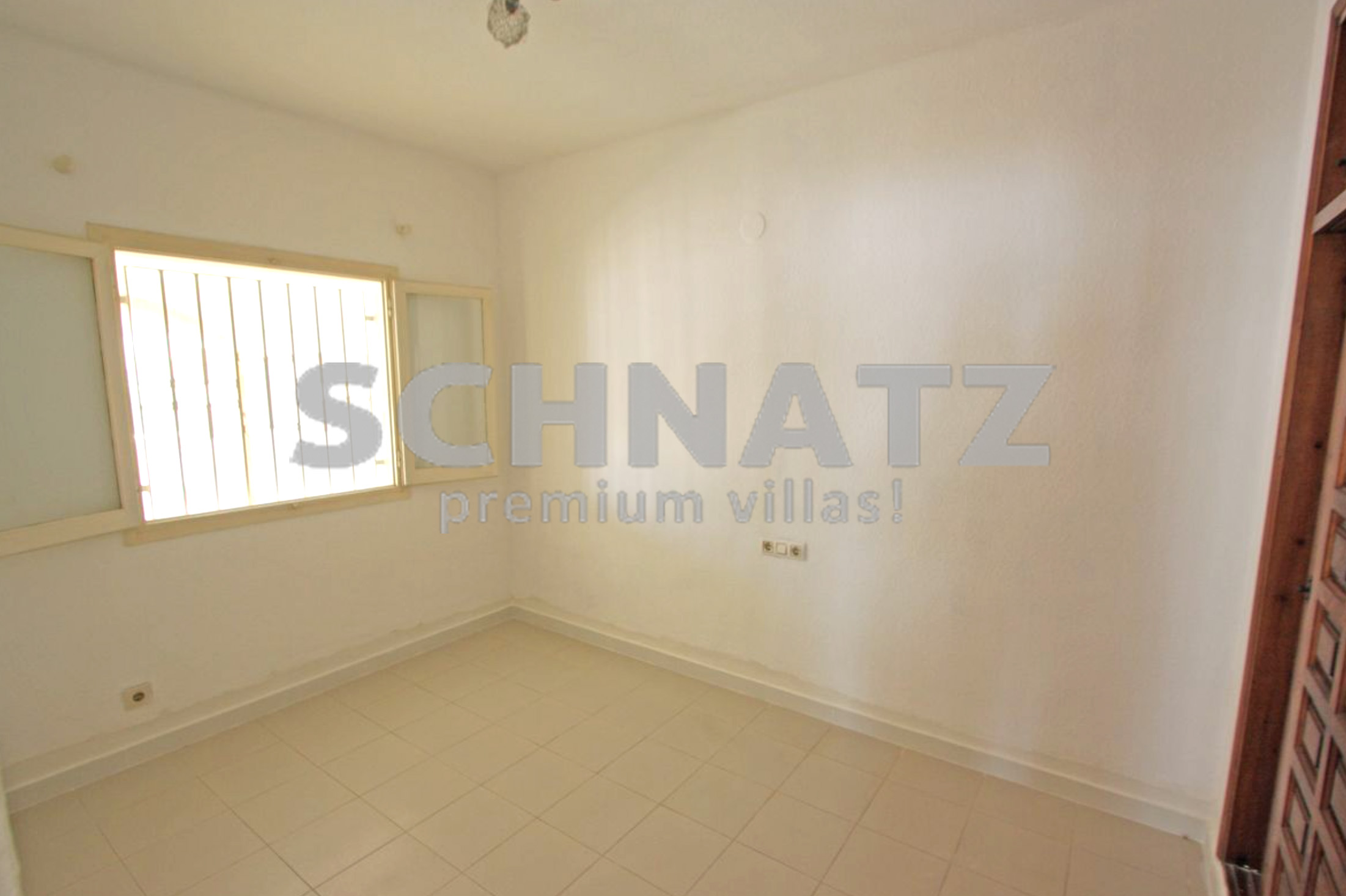 Apartamento en venta en Dénia, Las Rotas