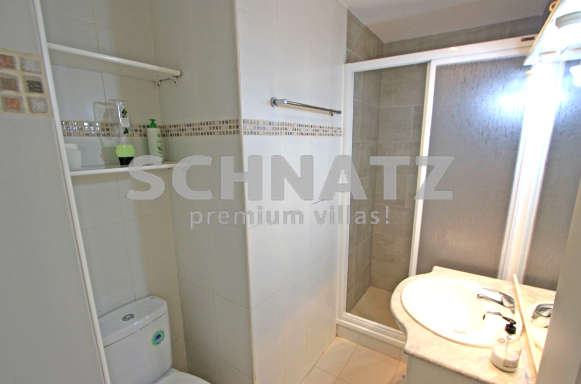 Apartamento en venta en Dénia, Las Rotas