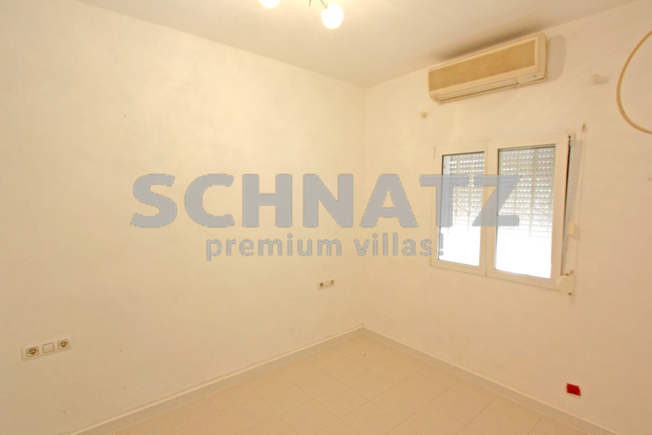Apartamento en venta en Dénia, Las Rotas