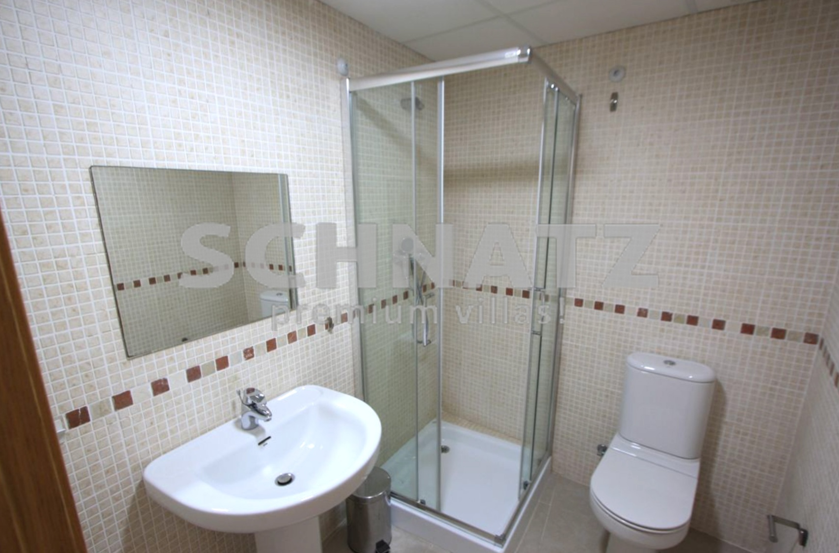 Apartamento con piscina en venta en Dénia, Las Rotas
