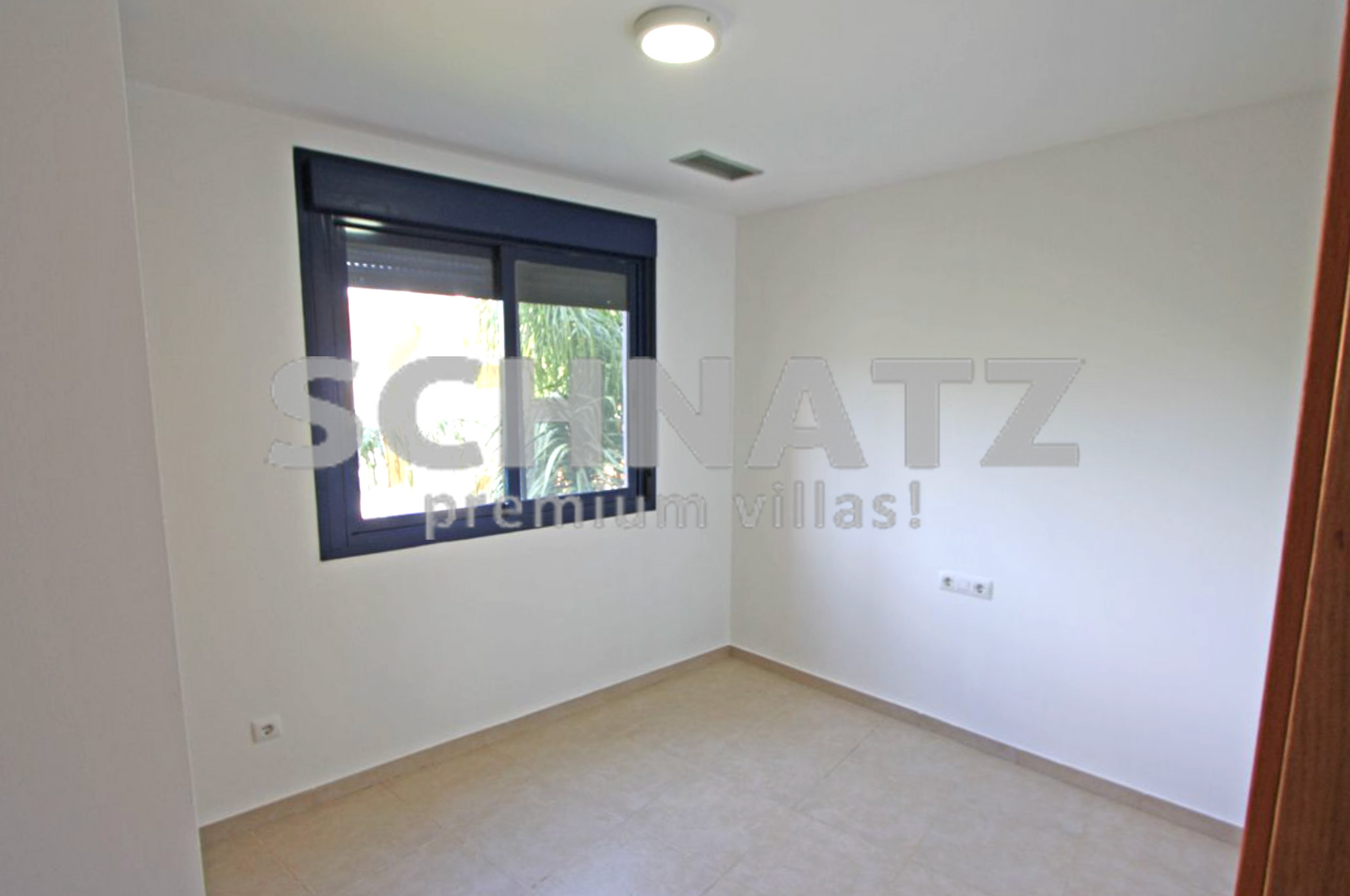 Apartamento con piscina en venta en Dénia, Las Rotas