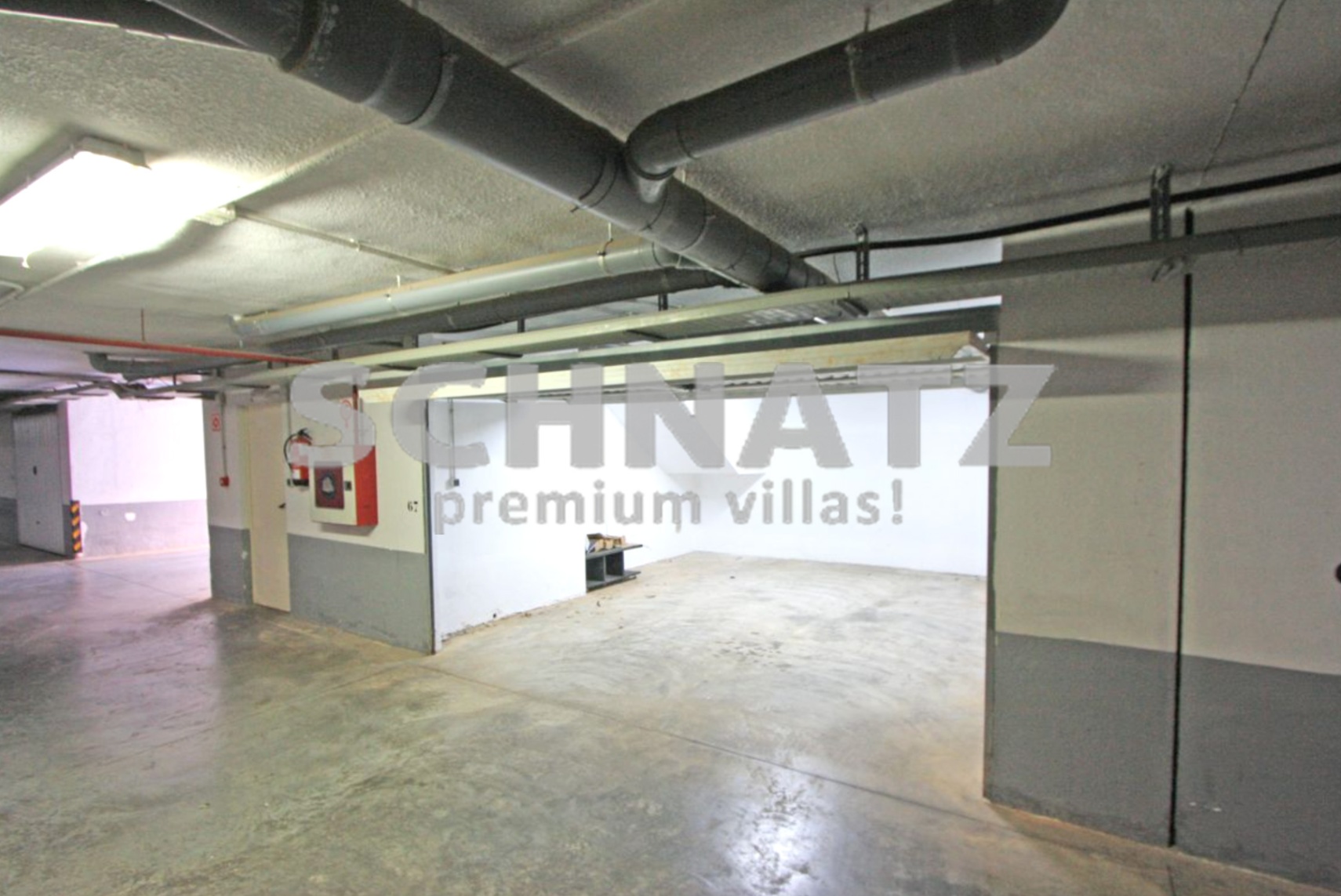 Apartamento con piscina en venta en Dénia, Las Rotas