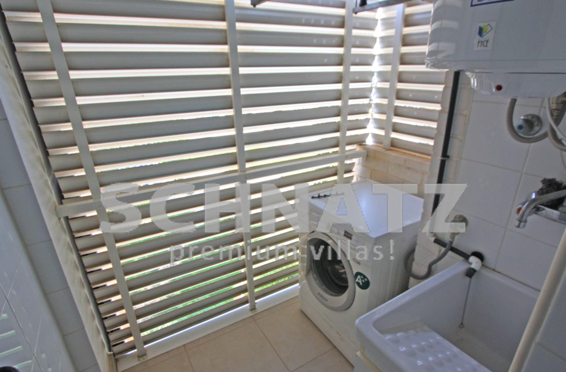 Apartamento con piscina en venta en Dénia, Las Rotas