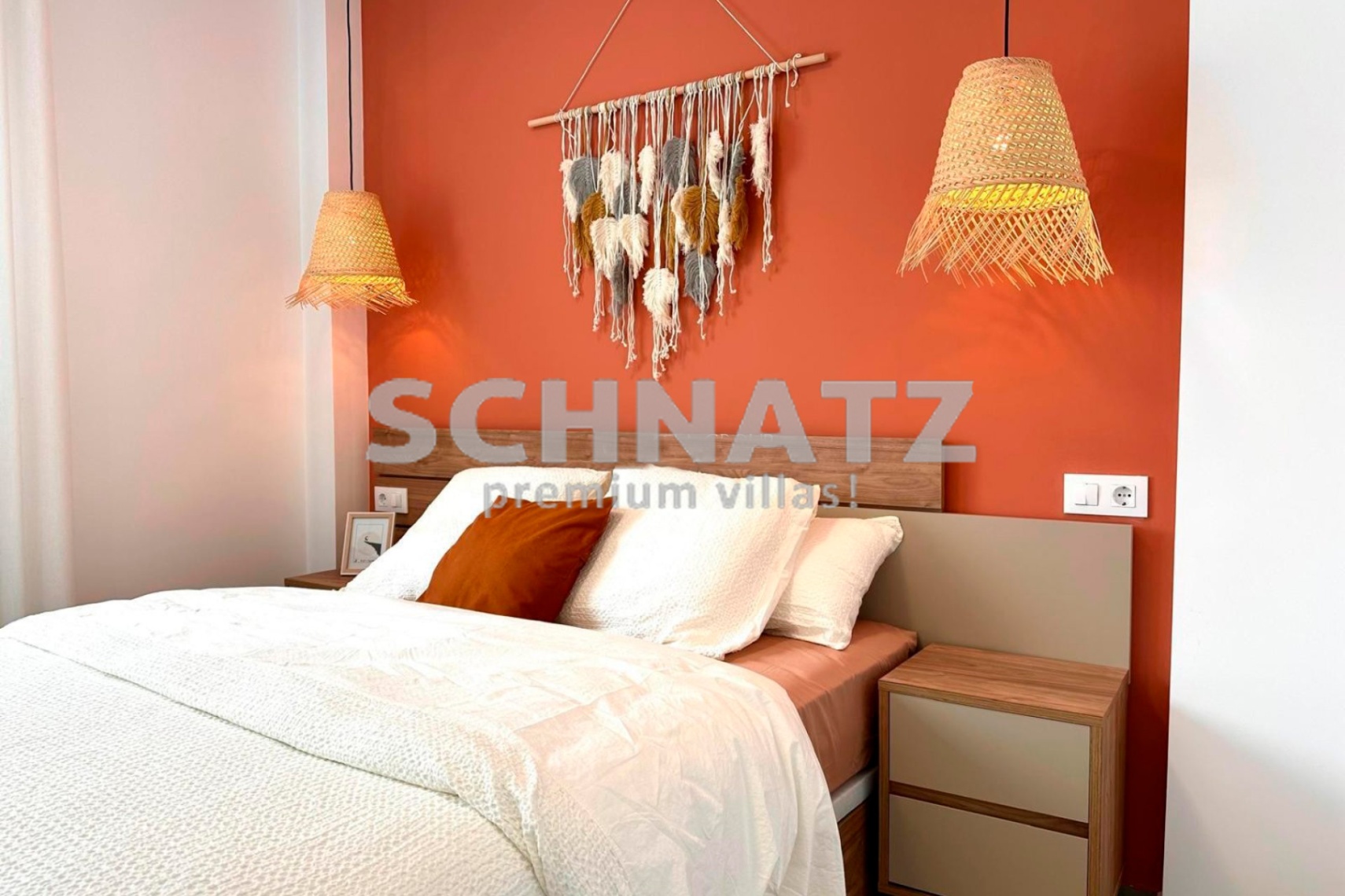 Apartamento en venta en Torre Pacheco, Santa Rosalía Lake and Life Resort