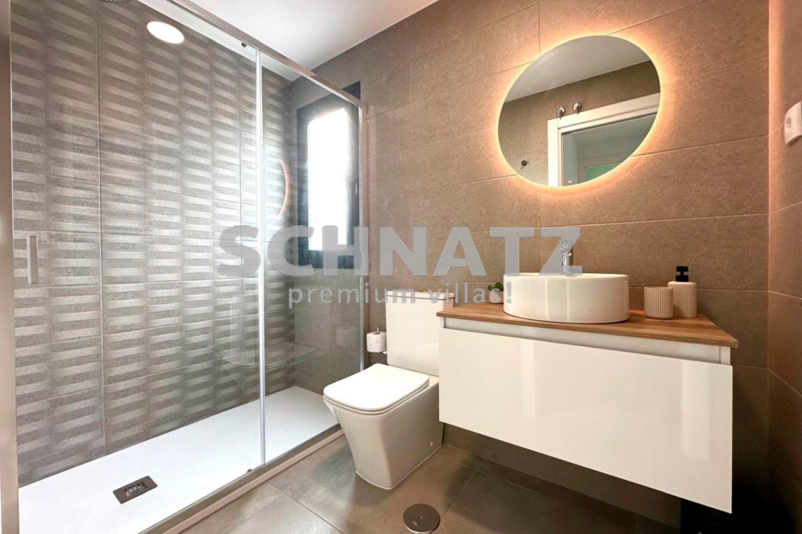 Apartamento en venta en Torre Pacheco, Santa Rosalía Lake and Life Resort