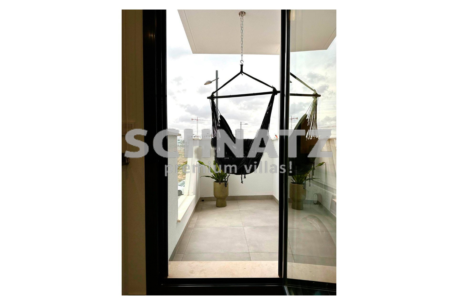 Apartamento en venta en Torre Pacheco, Santa Rosalía Lake and Life Resort
