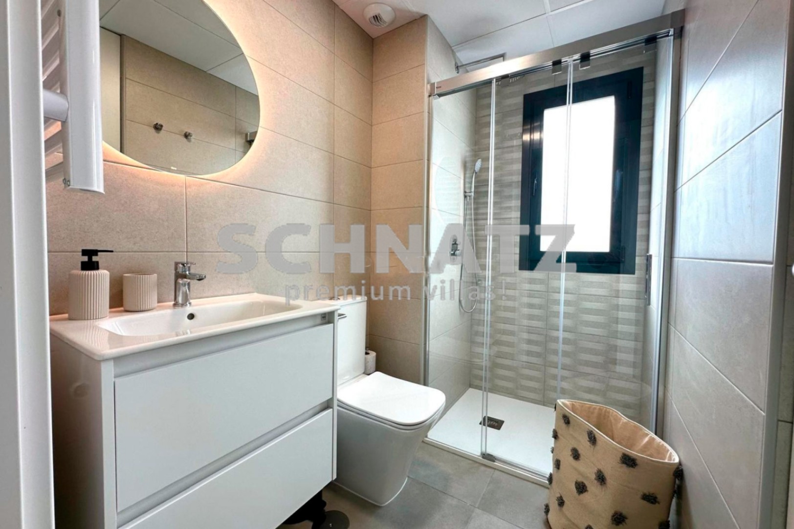 Apartamento en venta en Torre Pacheco, Santa Rosalía Lake and Life Resort