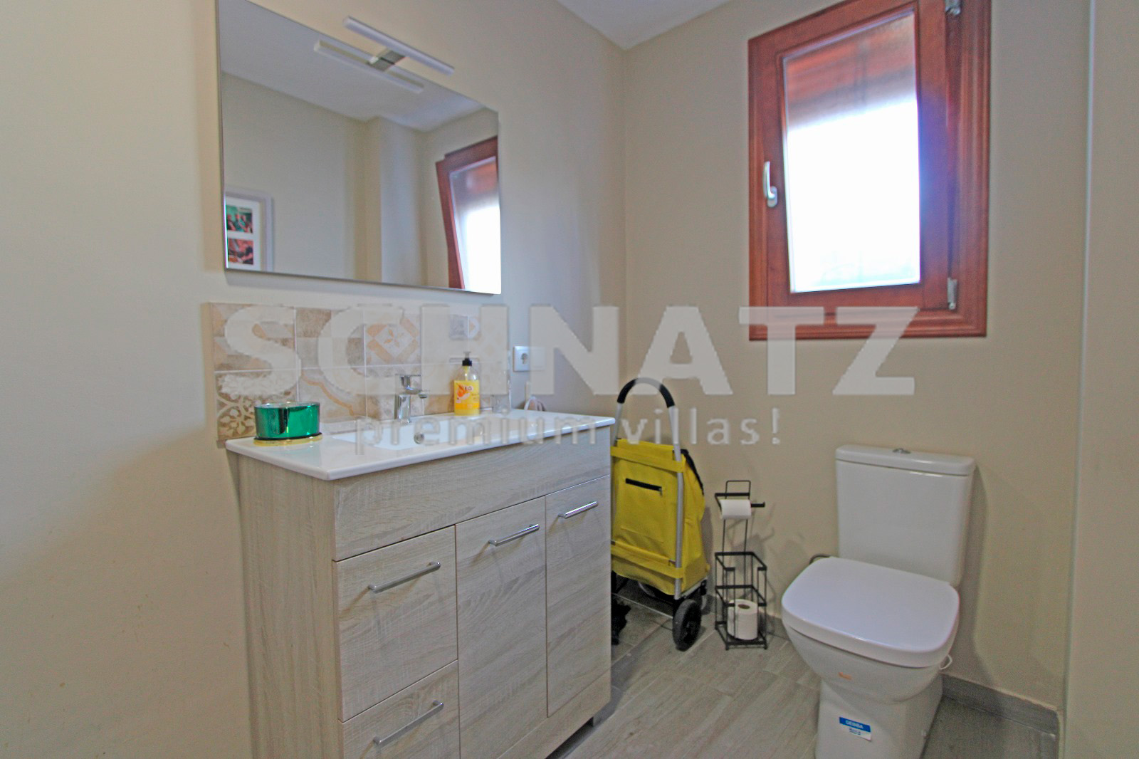 Bonita casa de pueblo en venta en Orba