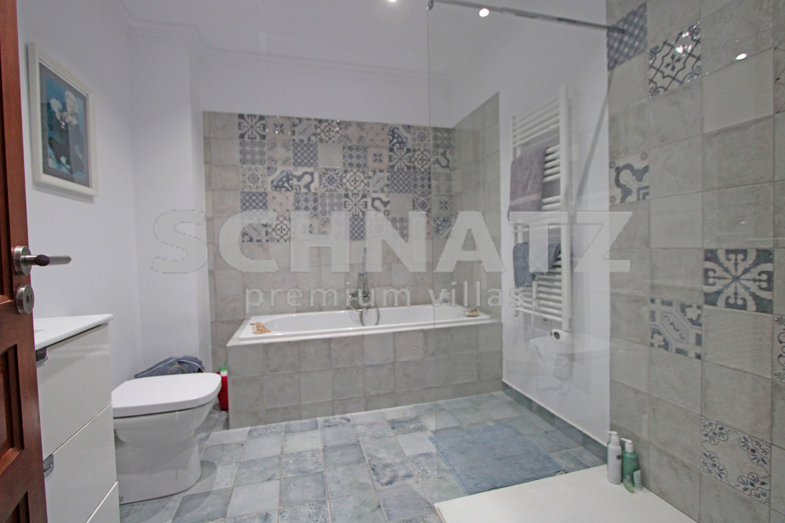 Bonita casa de pueblo en venta en Orba