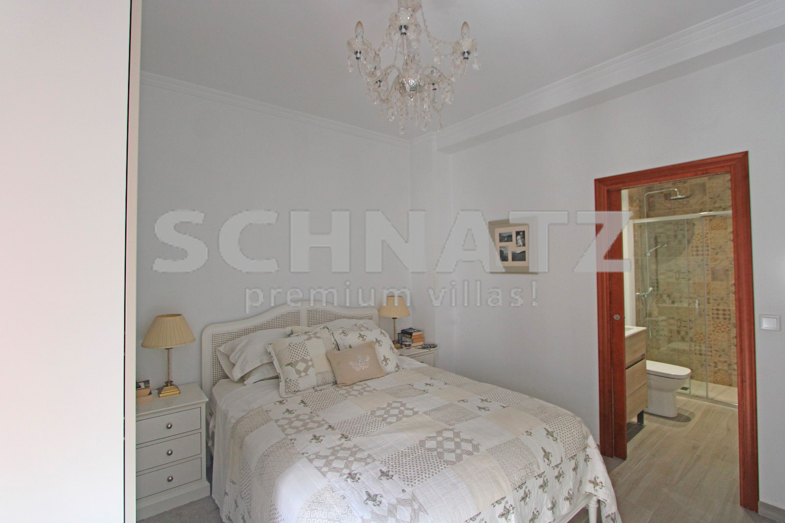 Bonita casa de pueblo en venta en Orba