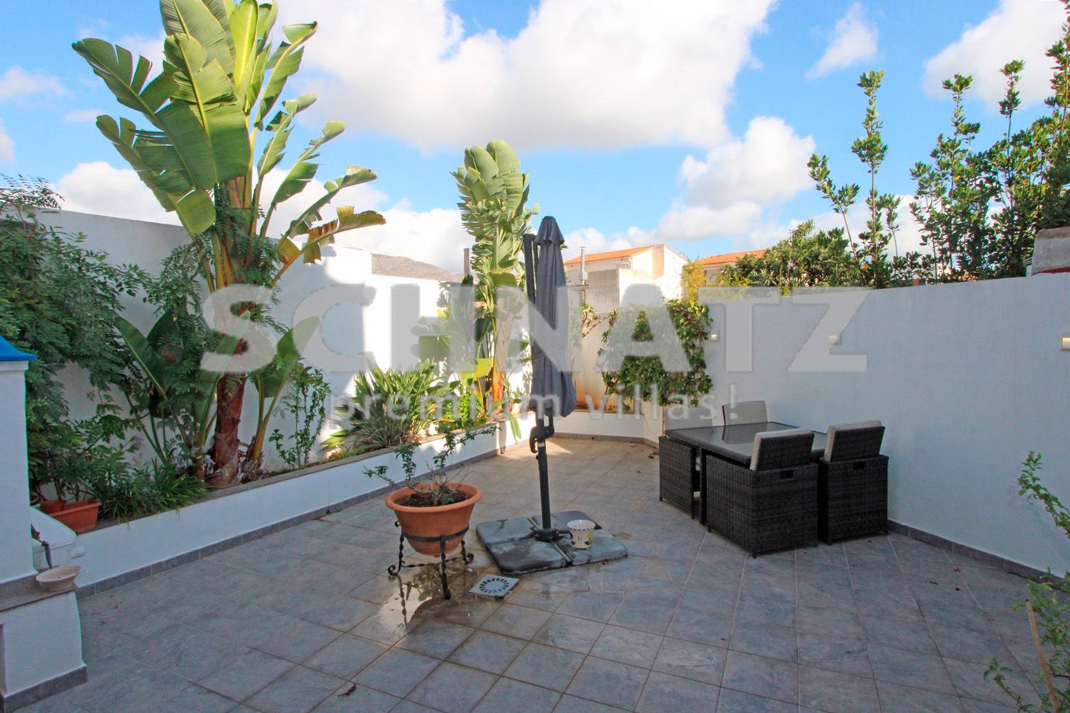 Bonita casa de pueblo en venta en Orba