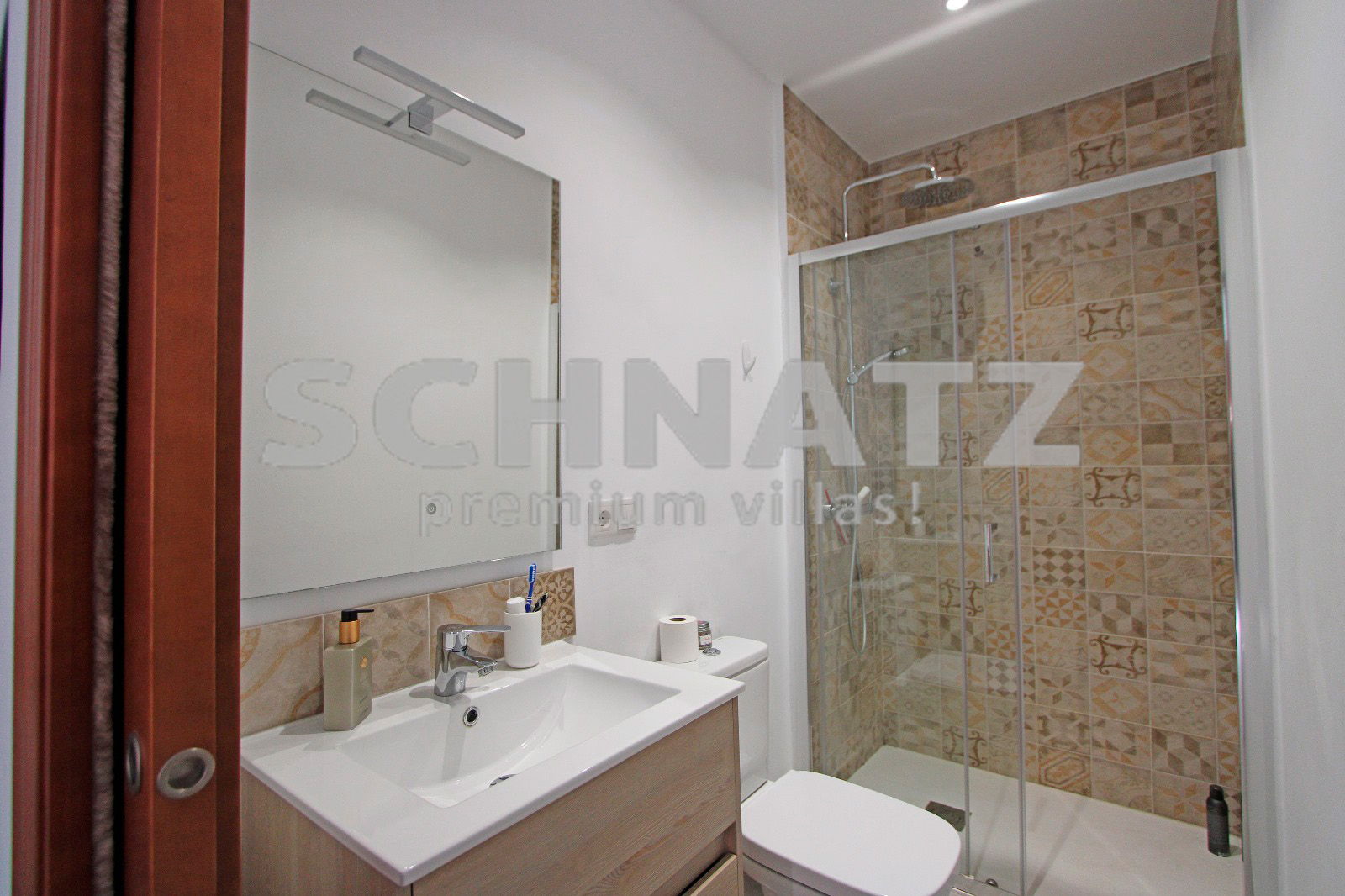 Bonita casa de pueblo en venta en Orba