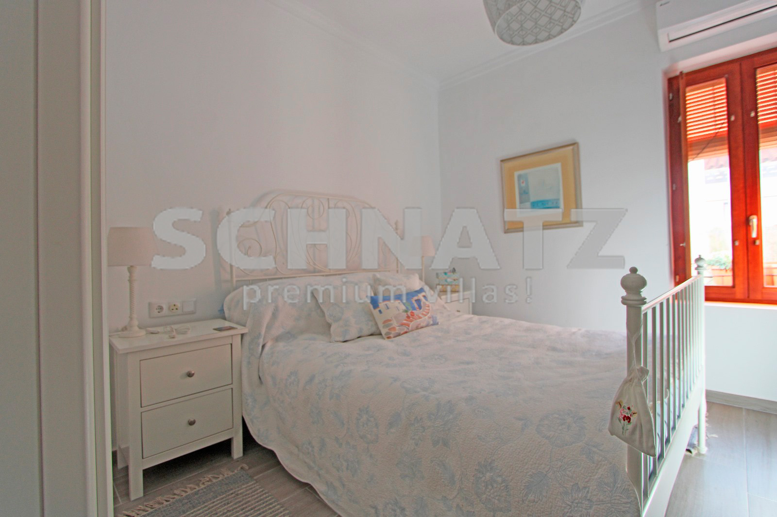 Bonita casa de pueblo en venta en Orba