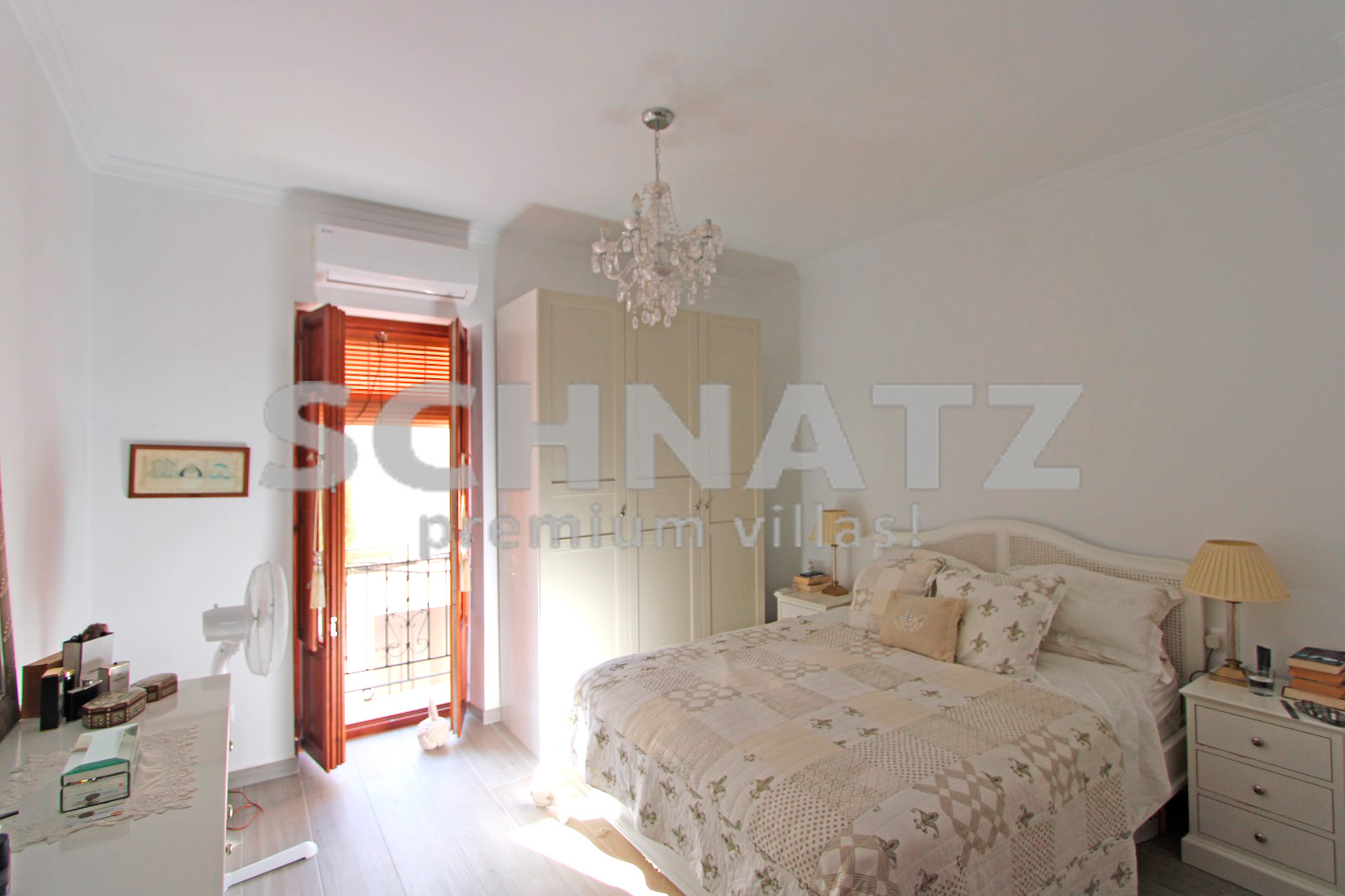 Bonita casa de pueblo en venta en Orba
