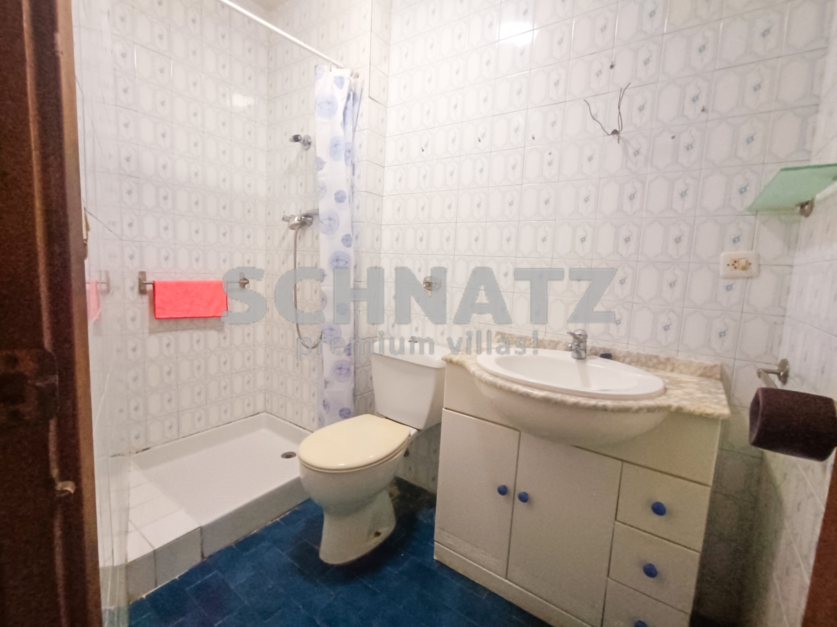 Ático con terraza en venta en Jalón