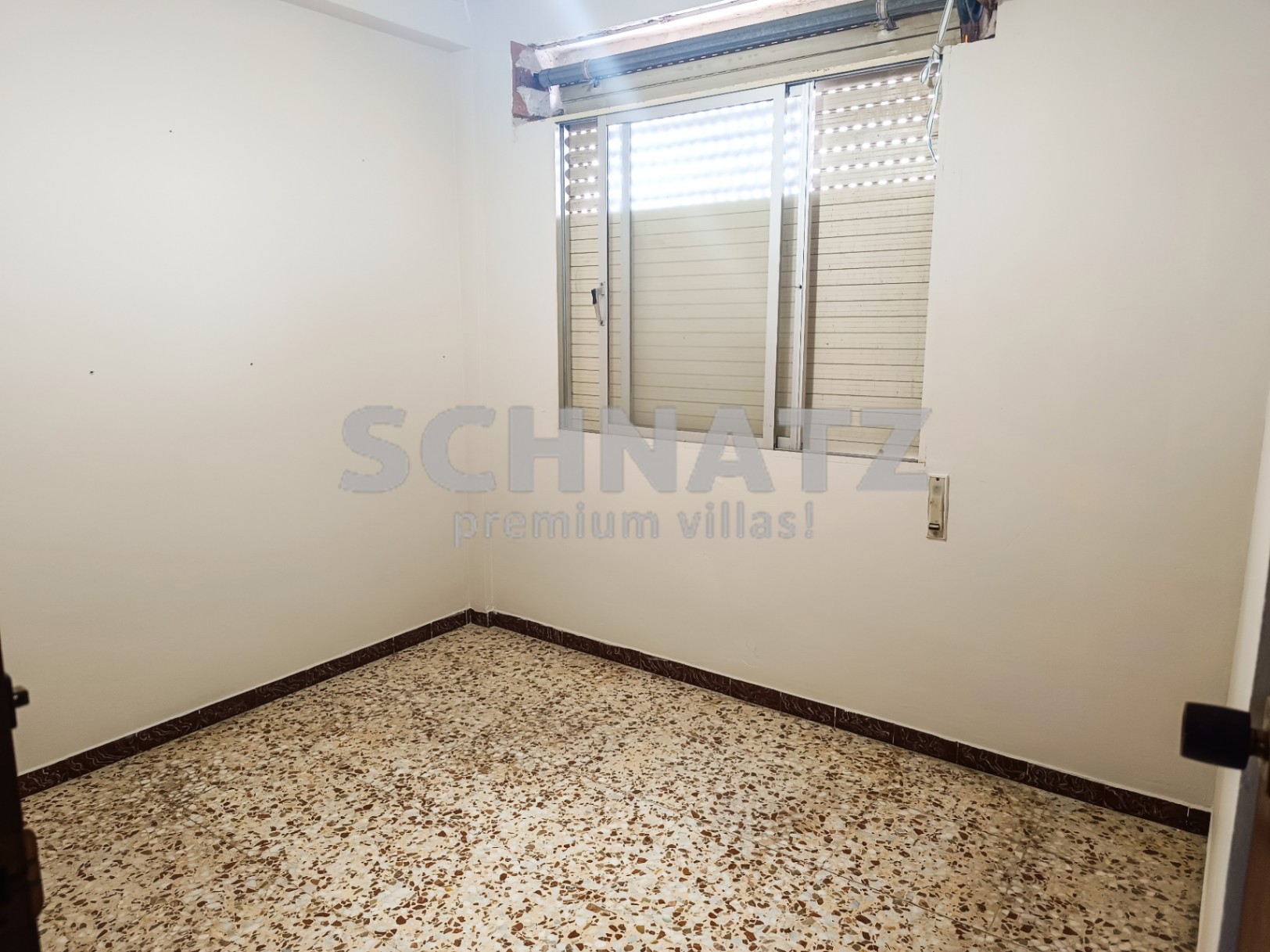 Ático con terraza en venta en Jalón