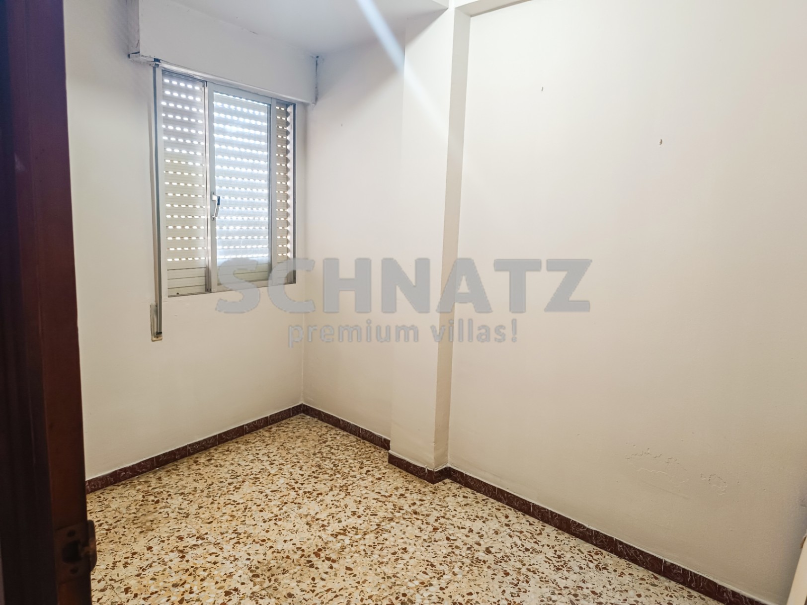 Ático con terraza en venta en Jalón