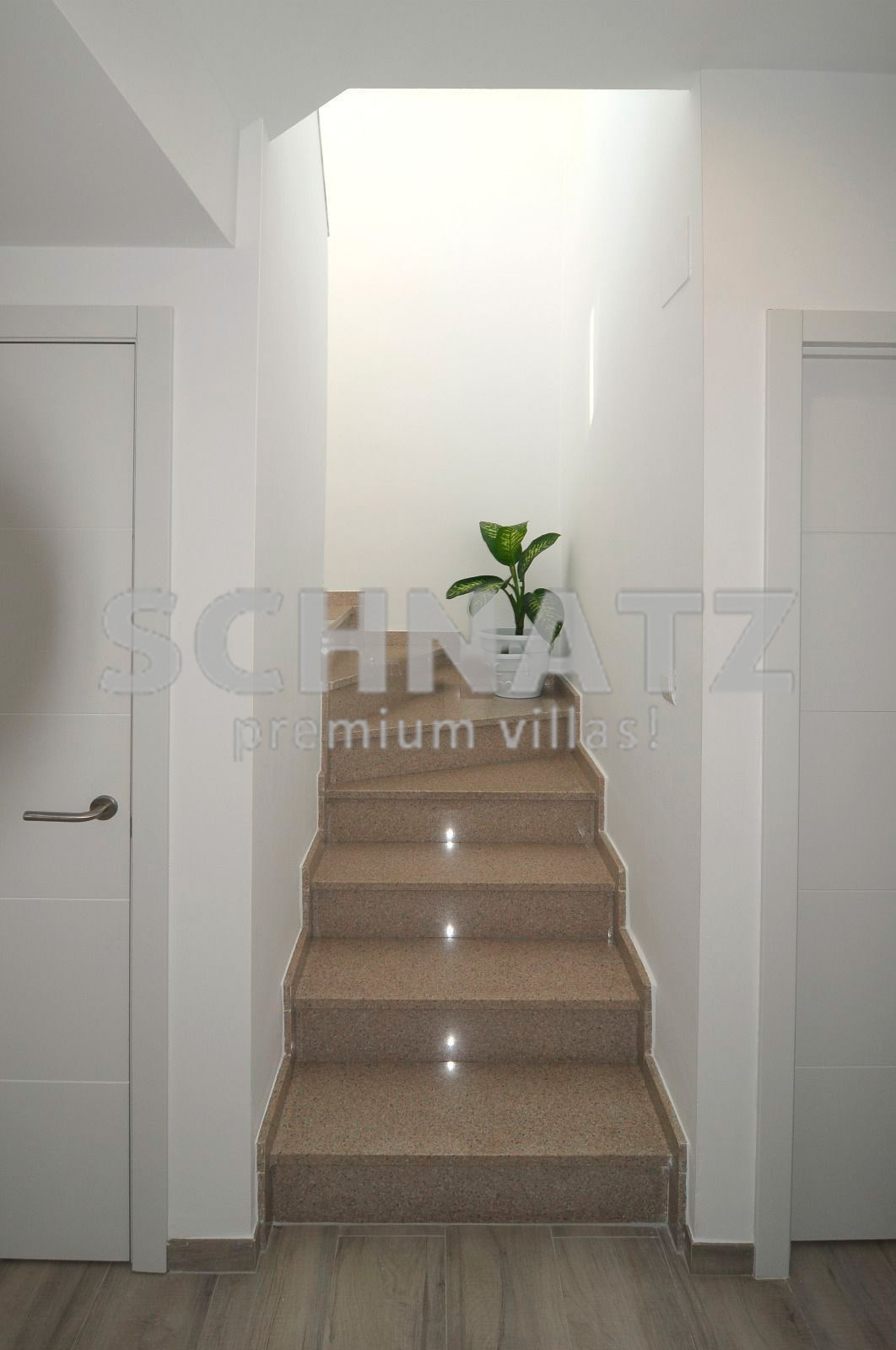 Bungalow en venta en Calpe