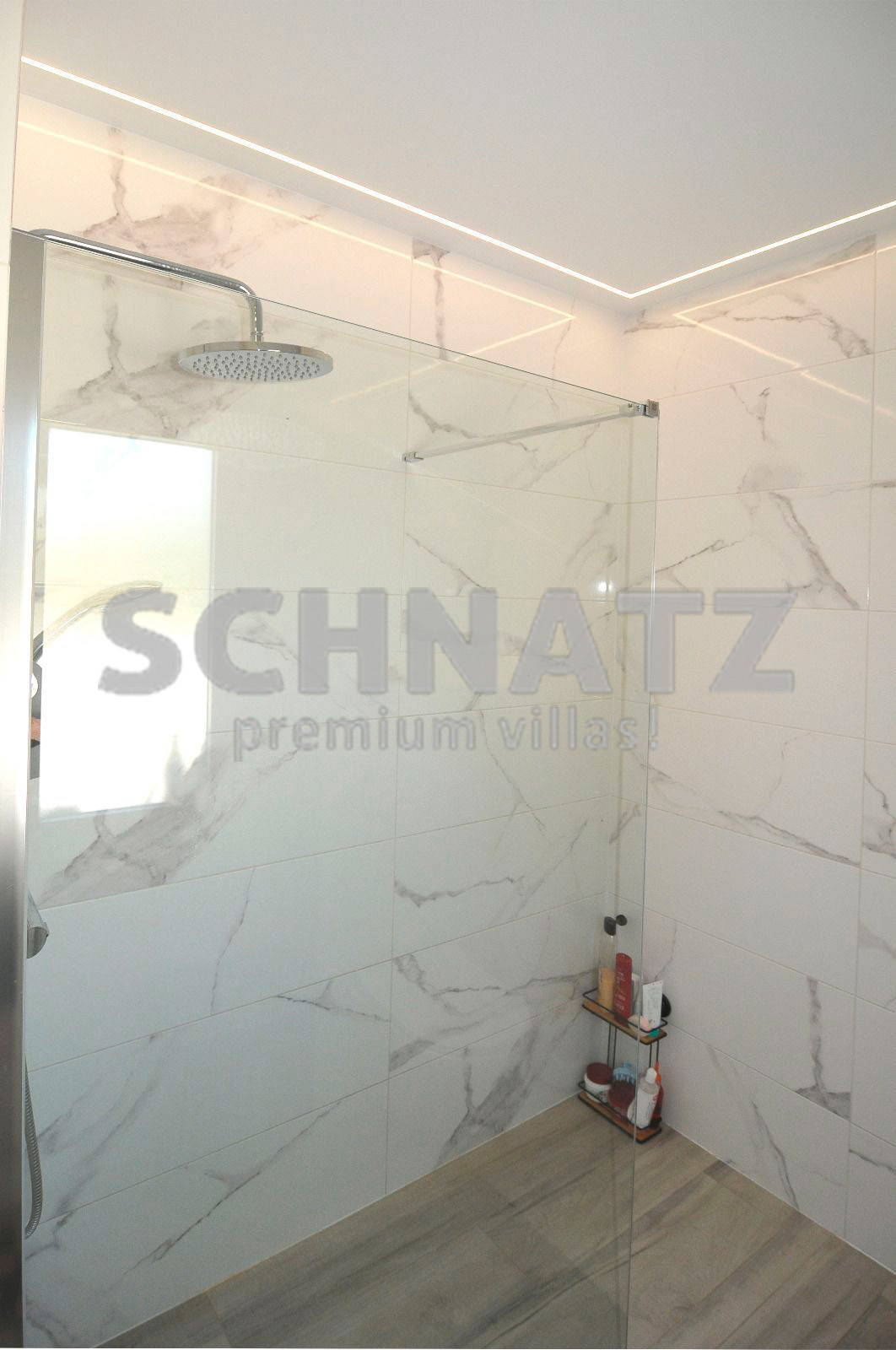 Bungalow en venta en Calpe