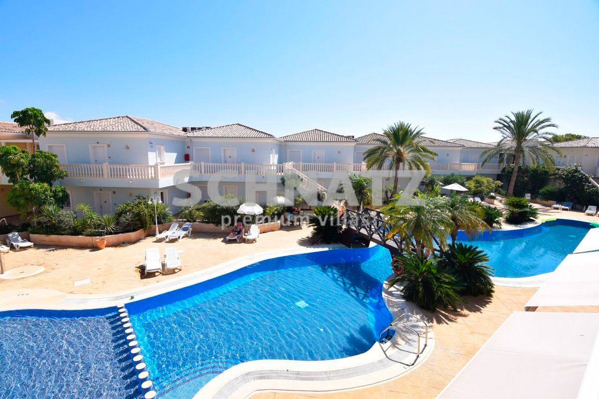 Apartamento en venta en Benissa, La Fustera
