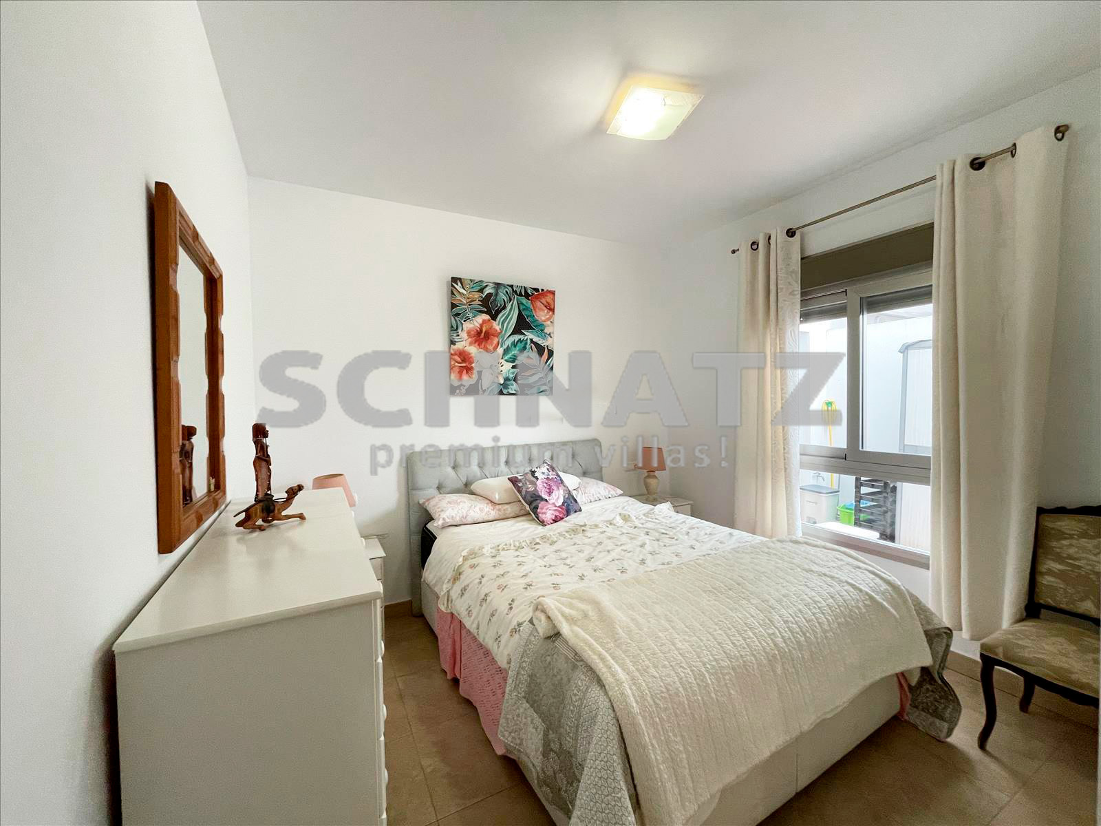 Espacioso apartamento en venta en Calpe, a solo 500m de la playa