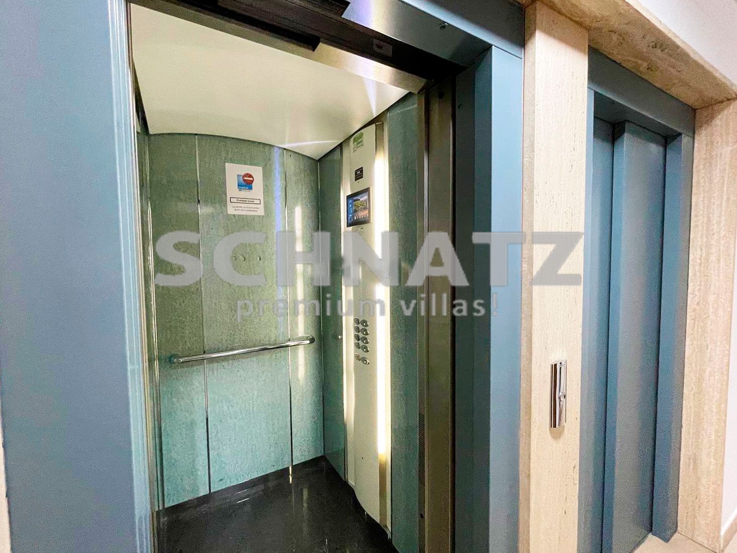 Espacioso apartamento en venta en Calpe, a solo 500m de la playa