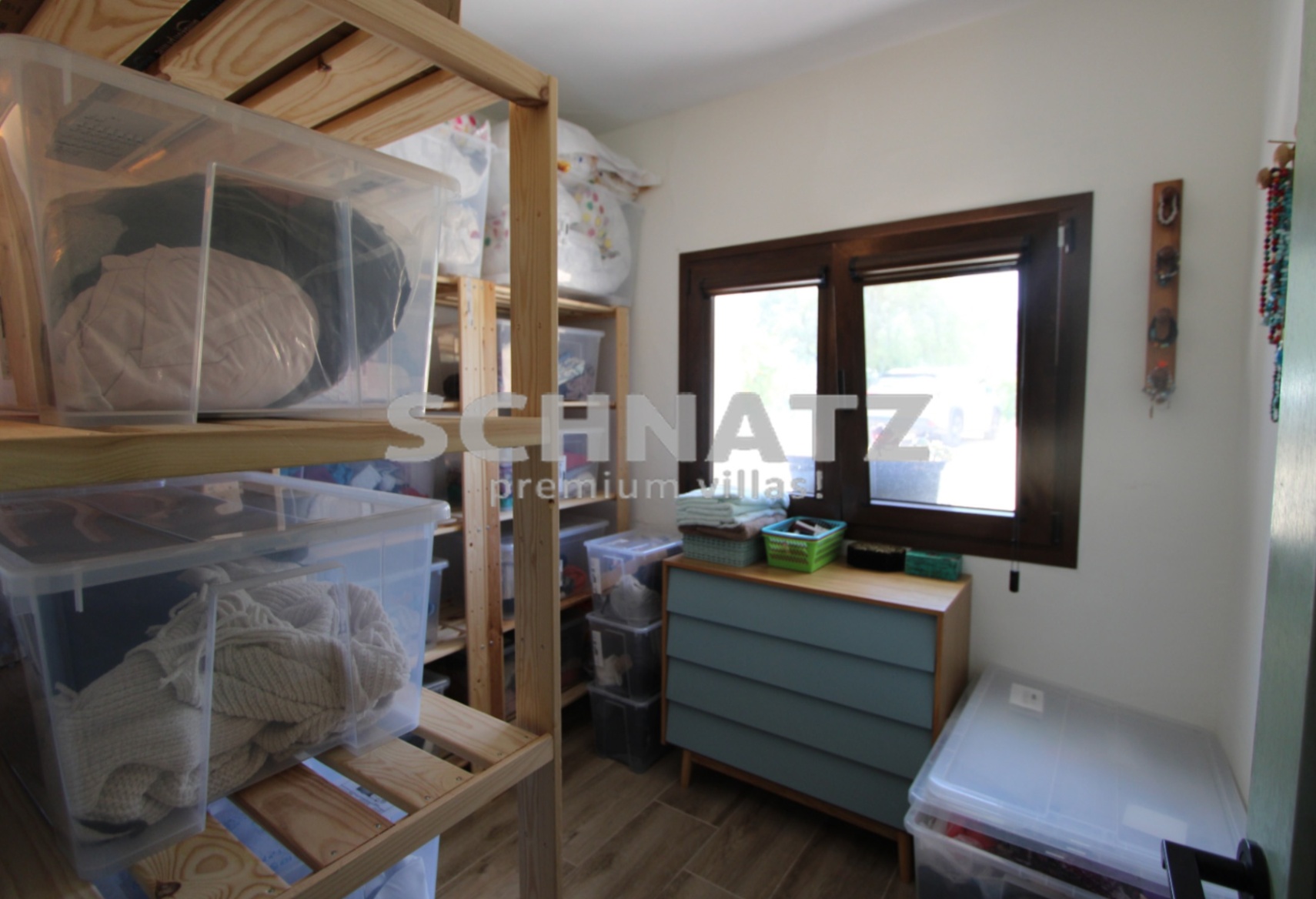 Preciosa finca en venta en Alcalalí