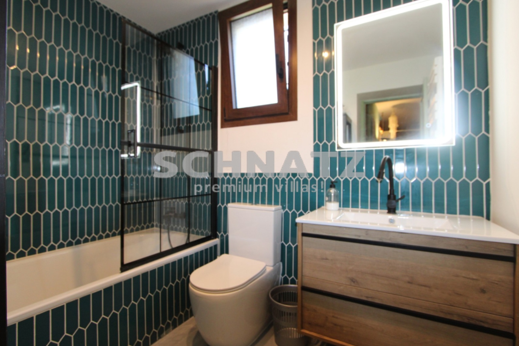Preciosa finca en venta en Alcalalí