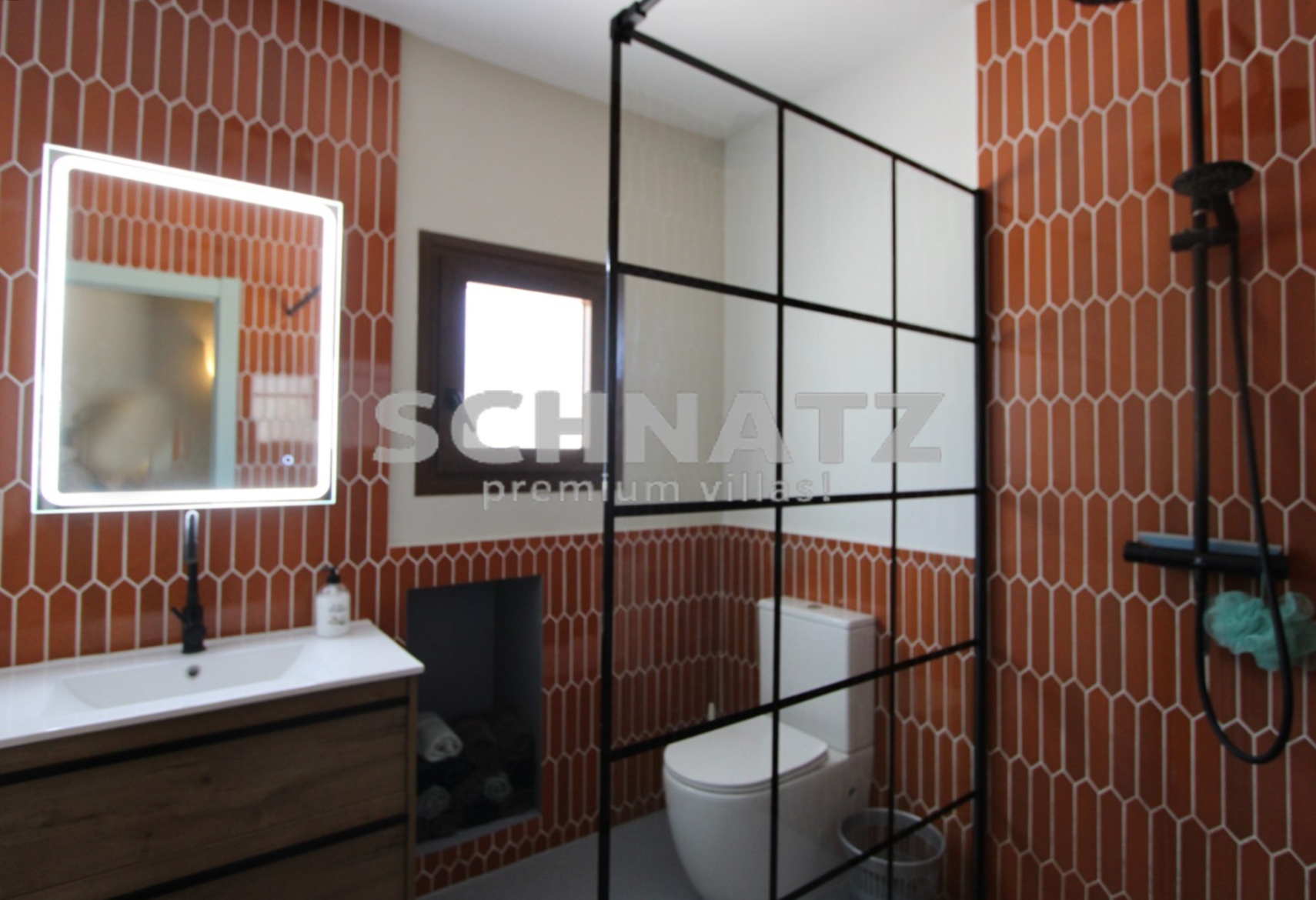 Preciosa finca en venta en Alcalalí