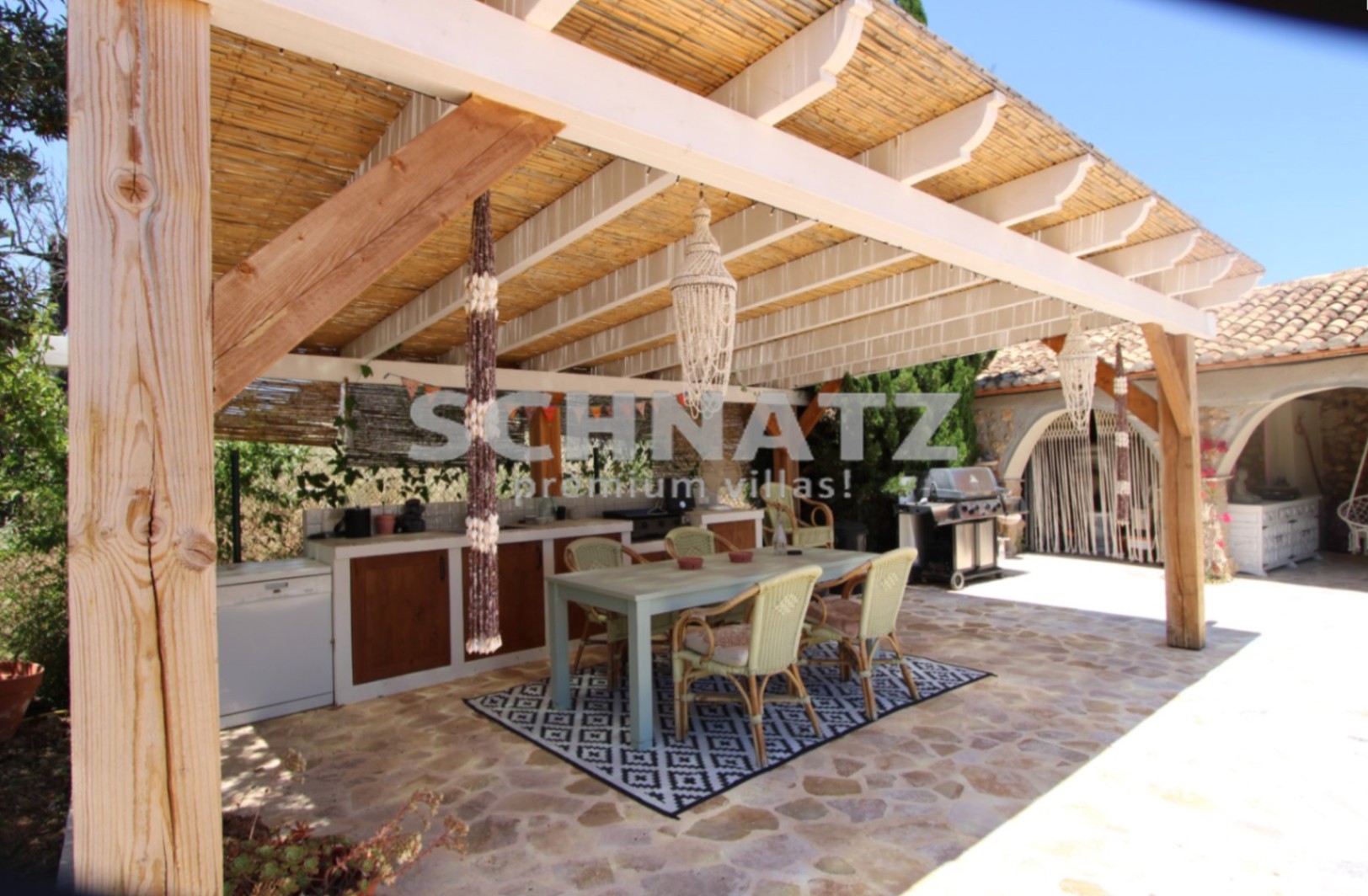 Preciosa finca en venta en Alcalalí