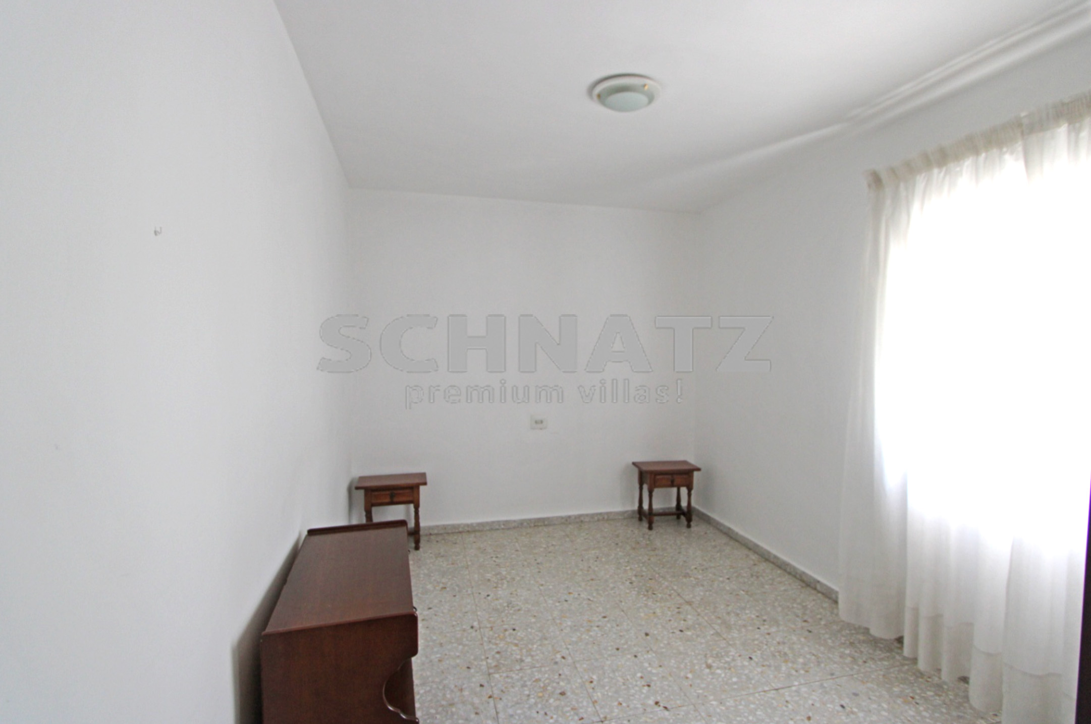 Casa de campo en venta en Alcalalí