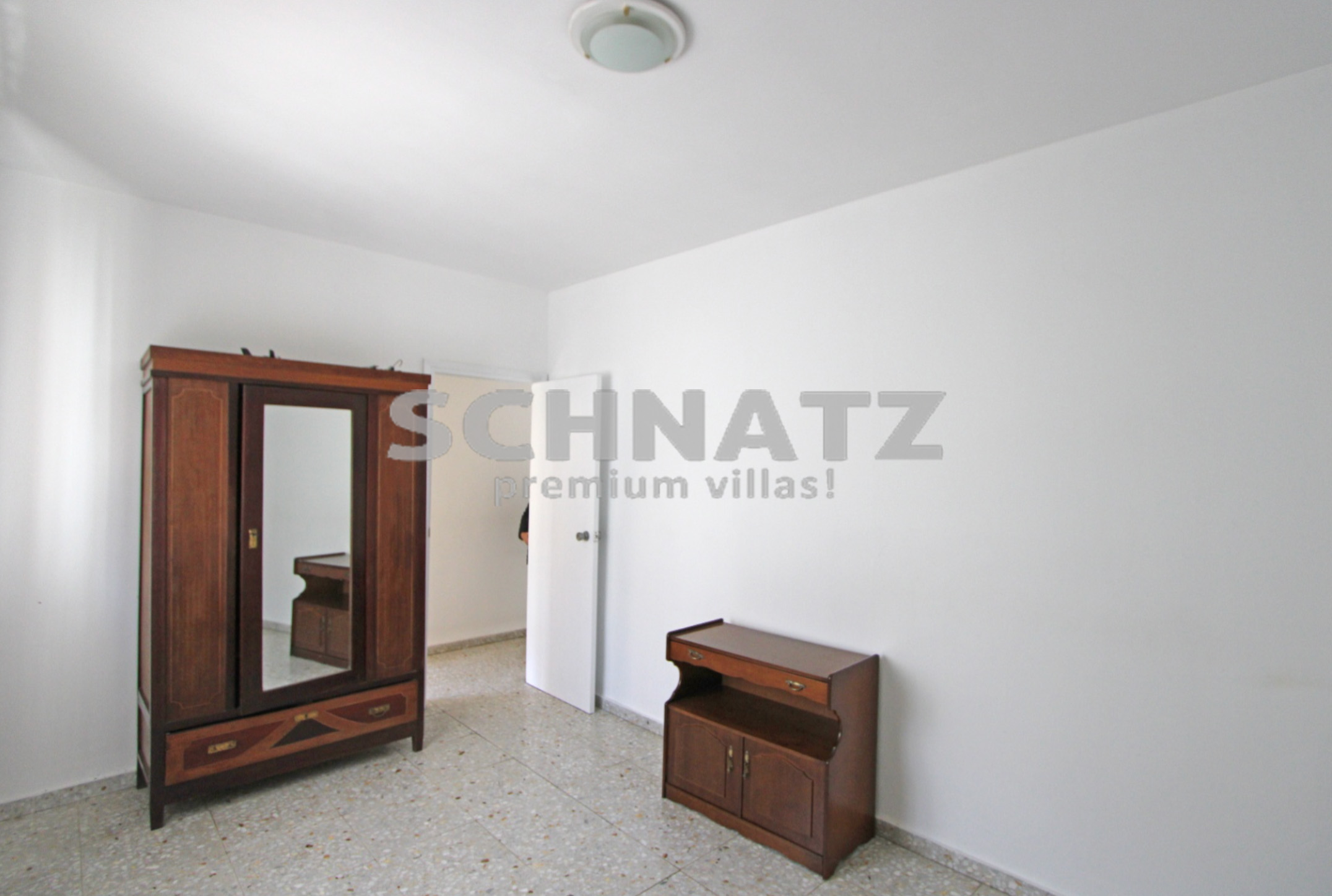 Casa de campo en venta en Alcalalí