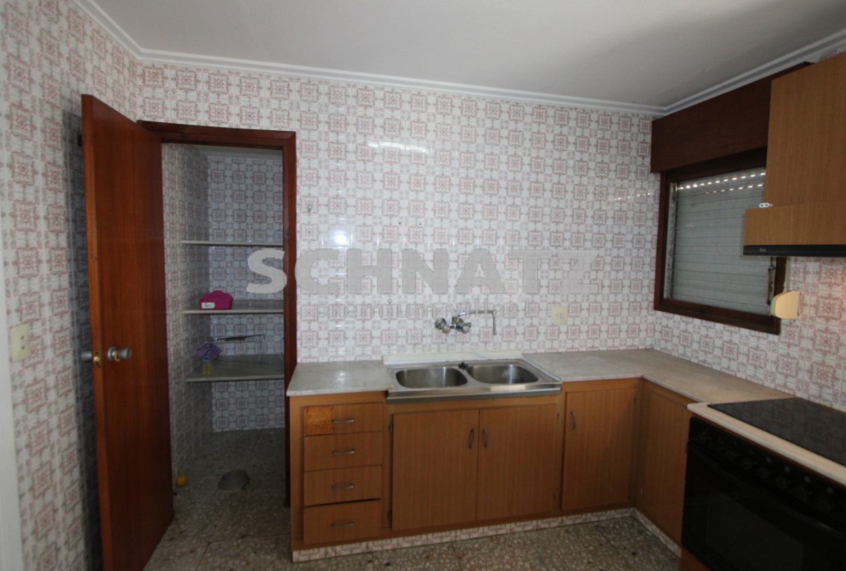 Casa de campo en venta en Alcalalí