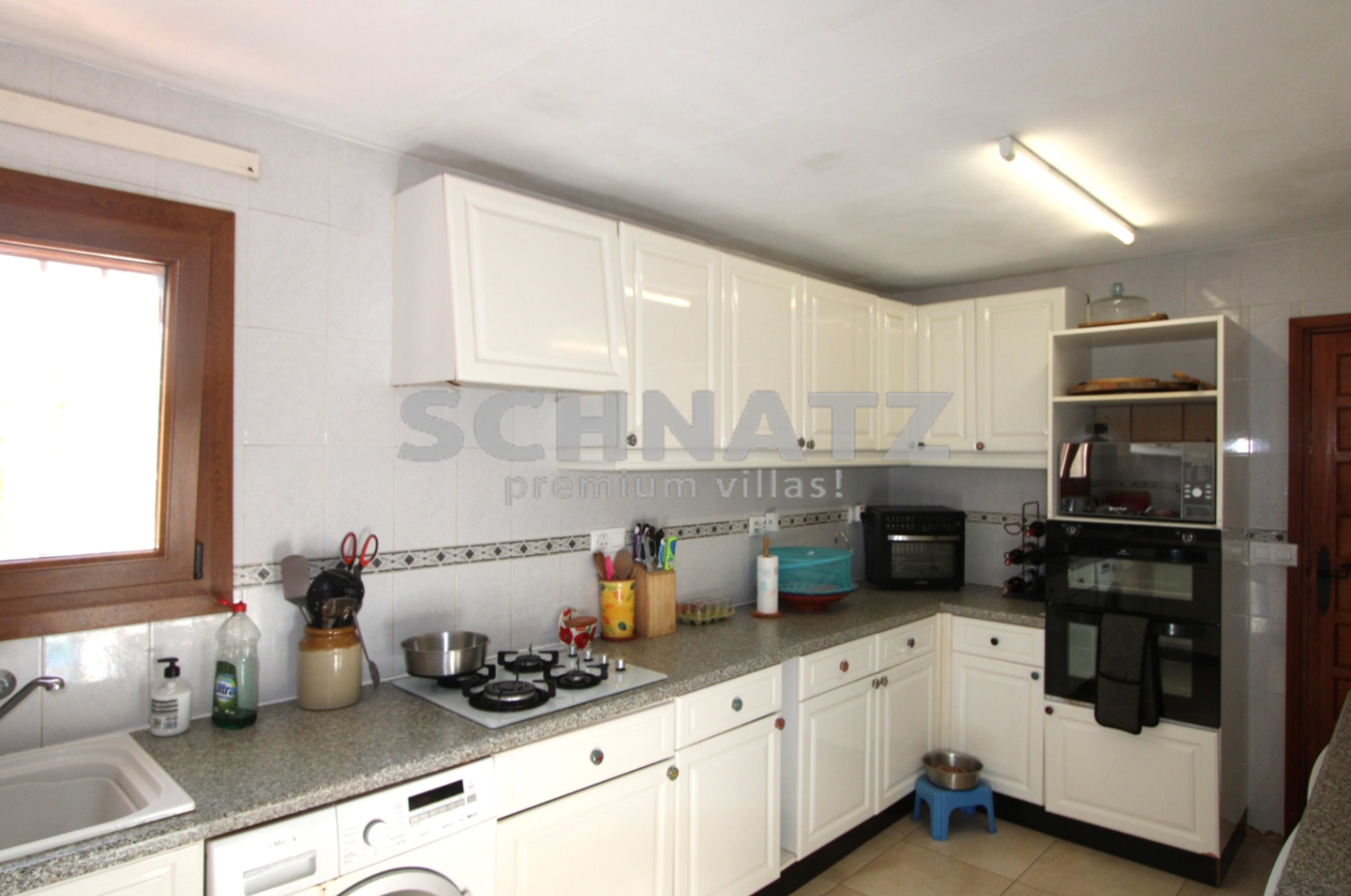 Villa en venta en Orba