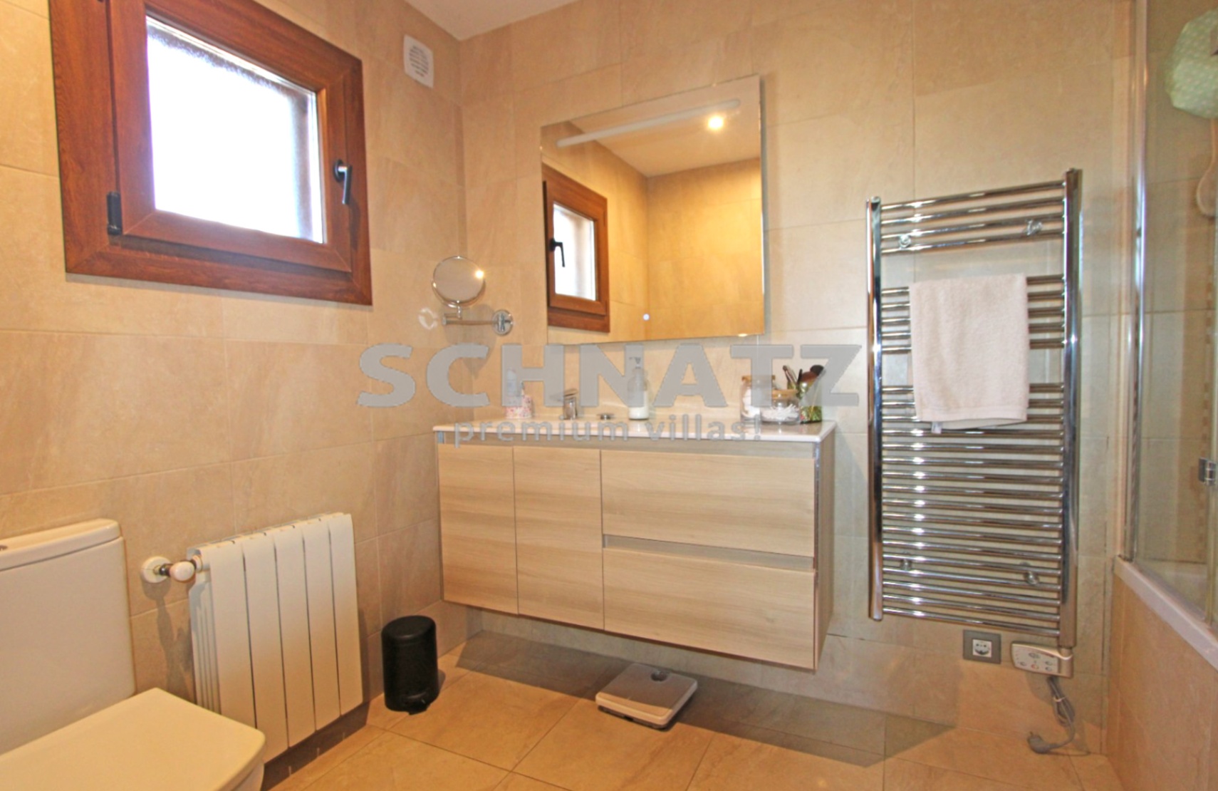 Villa en venta en Orba