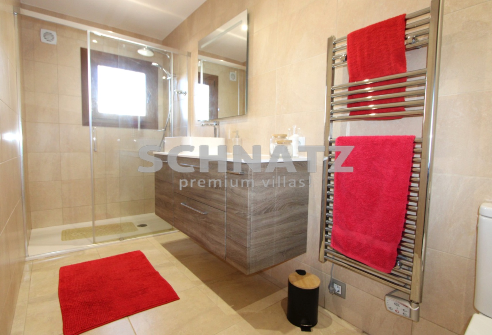 Villa en venta en Orba