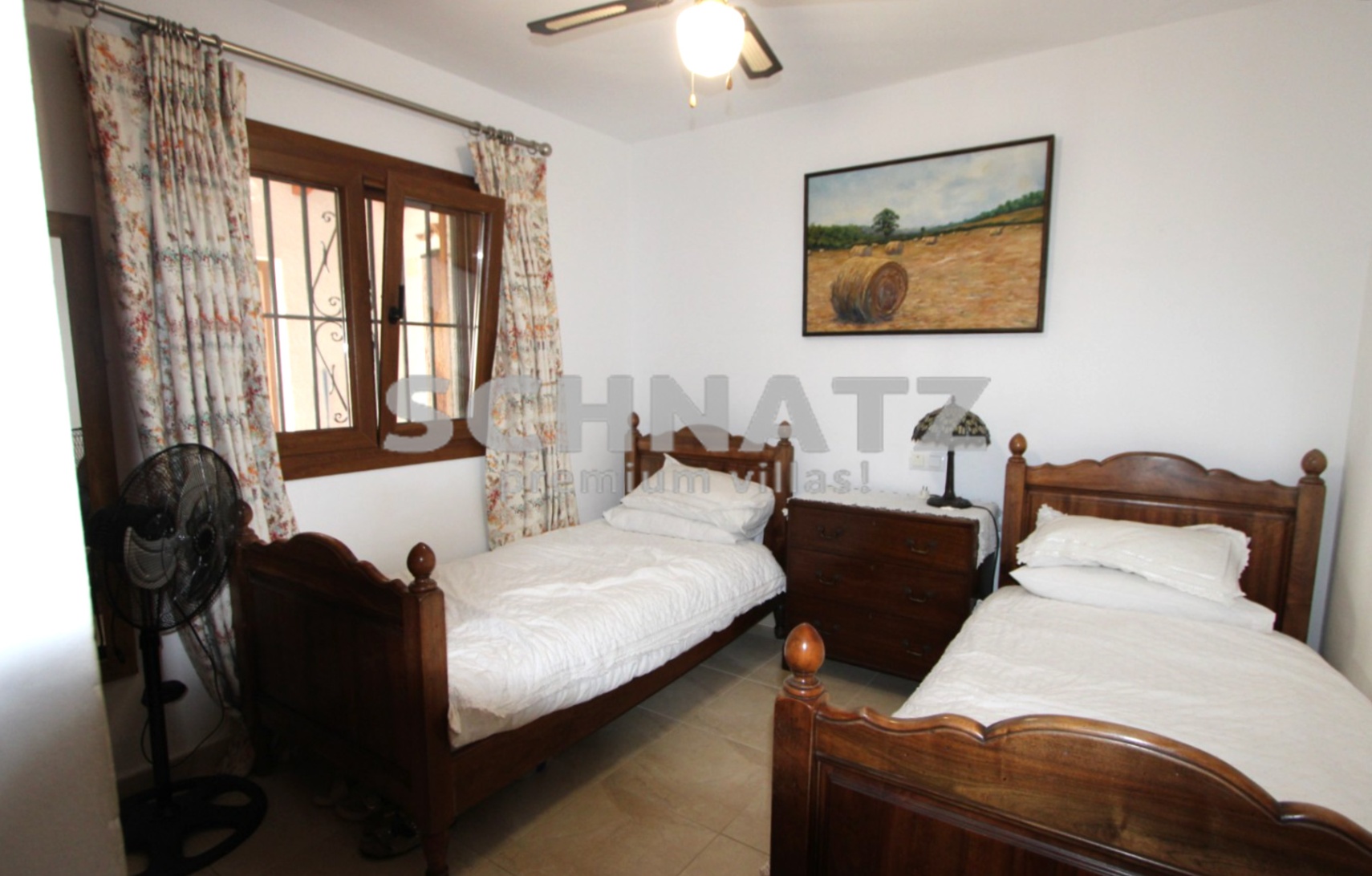Villa en venta en Orba