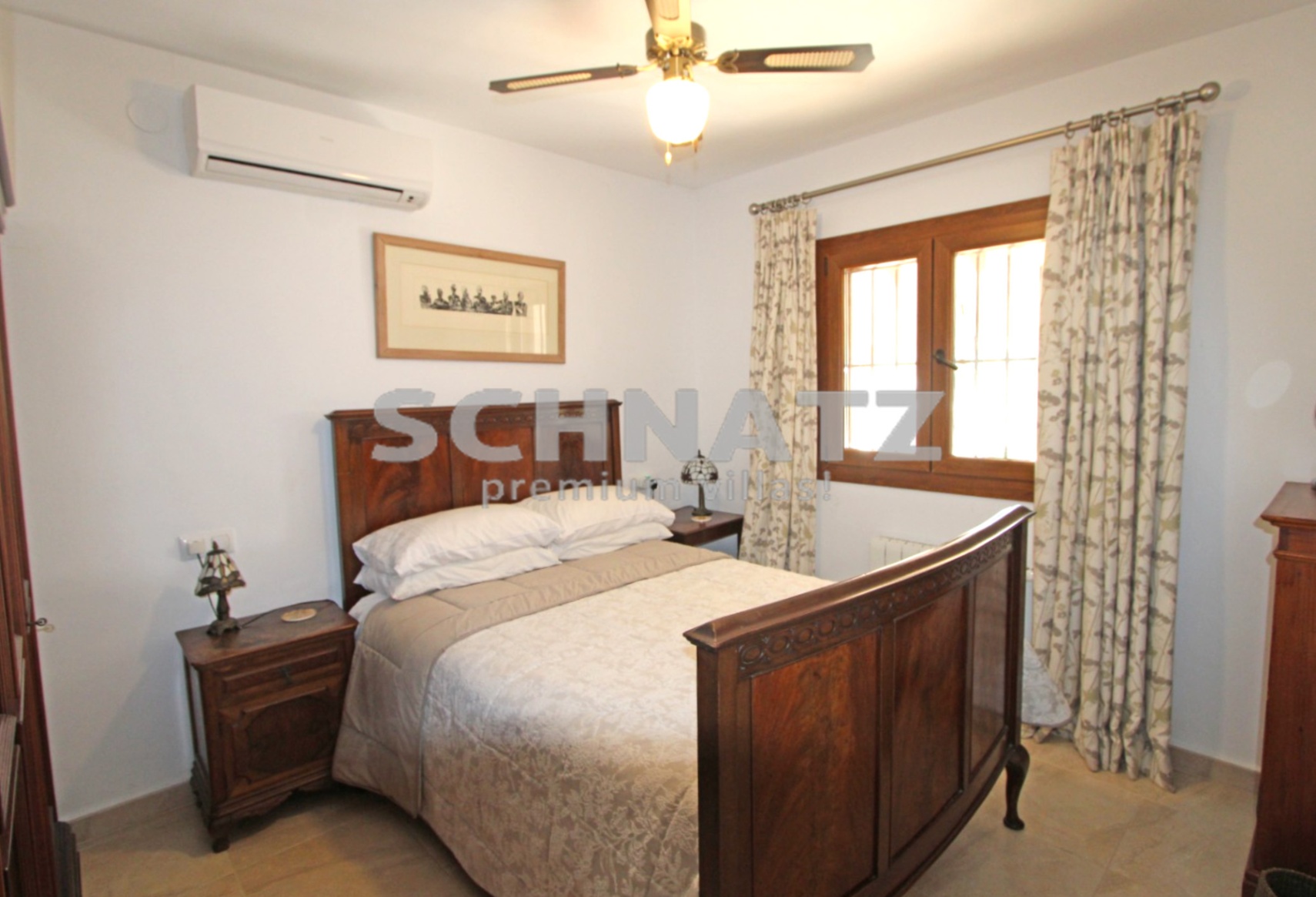 Villa en venta en Orba